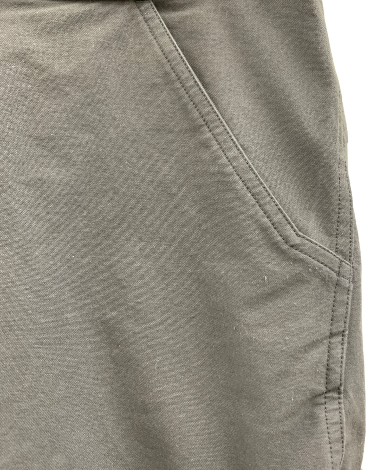 中古・古着通販】ARC'TERYX (アークテリクス) CRONIN COTTON PANT