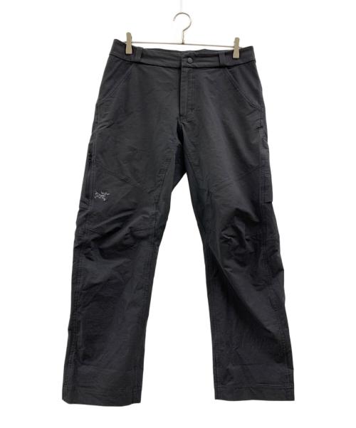 中古・古着通販】ARC'TERYX (アークテリクス) CRONIN COTTON PANT