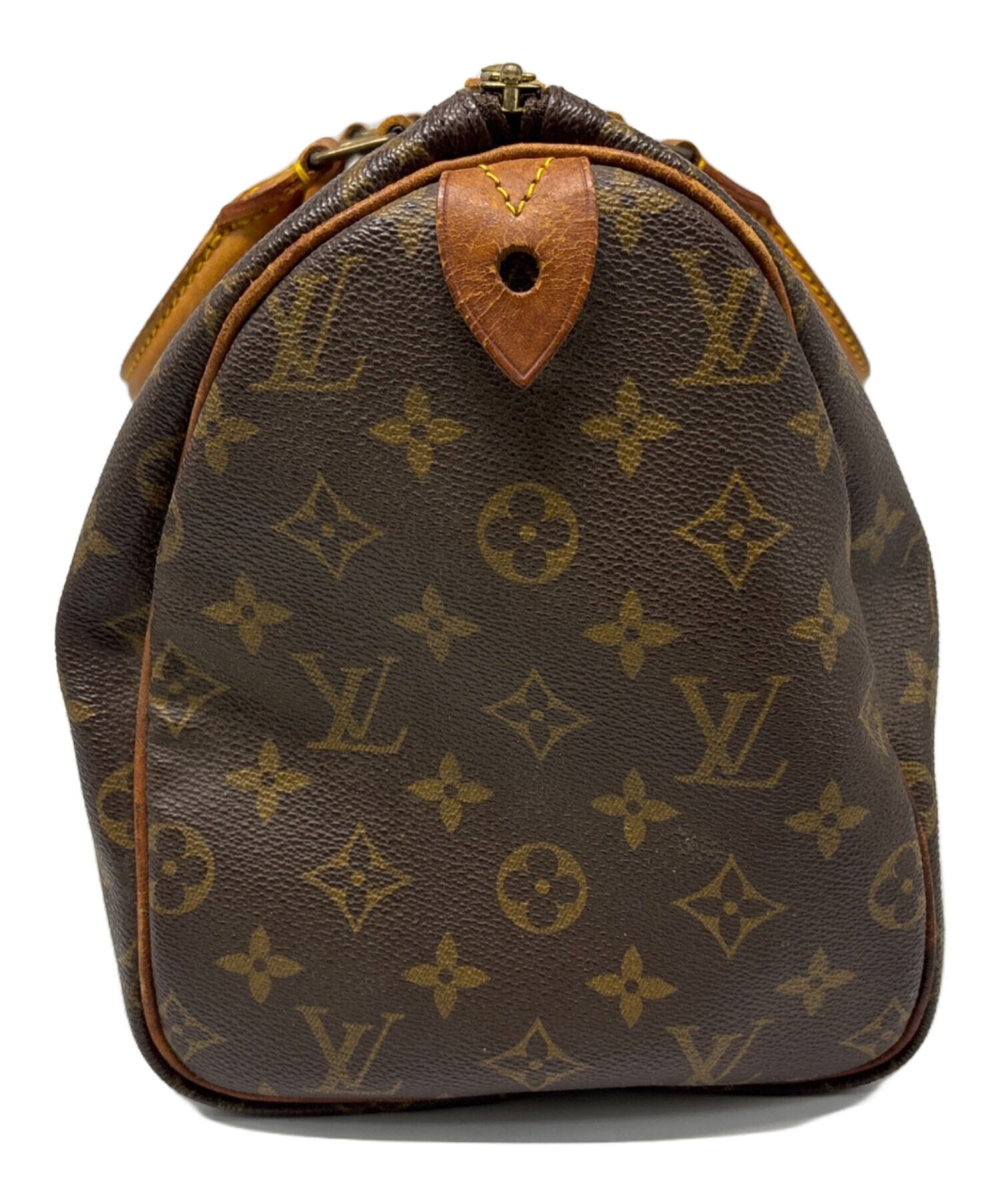 中古・古着通販】LOUIS VUITTON (ルイ ヴィトン) スピーディ30
