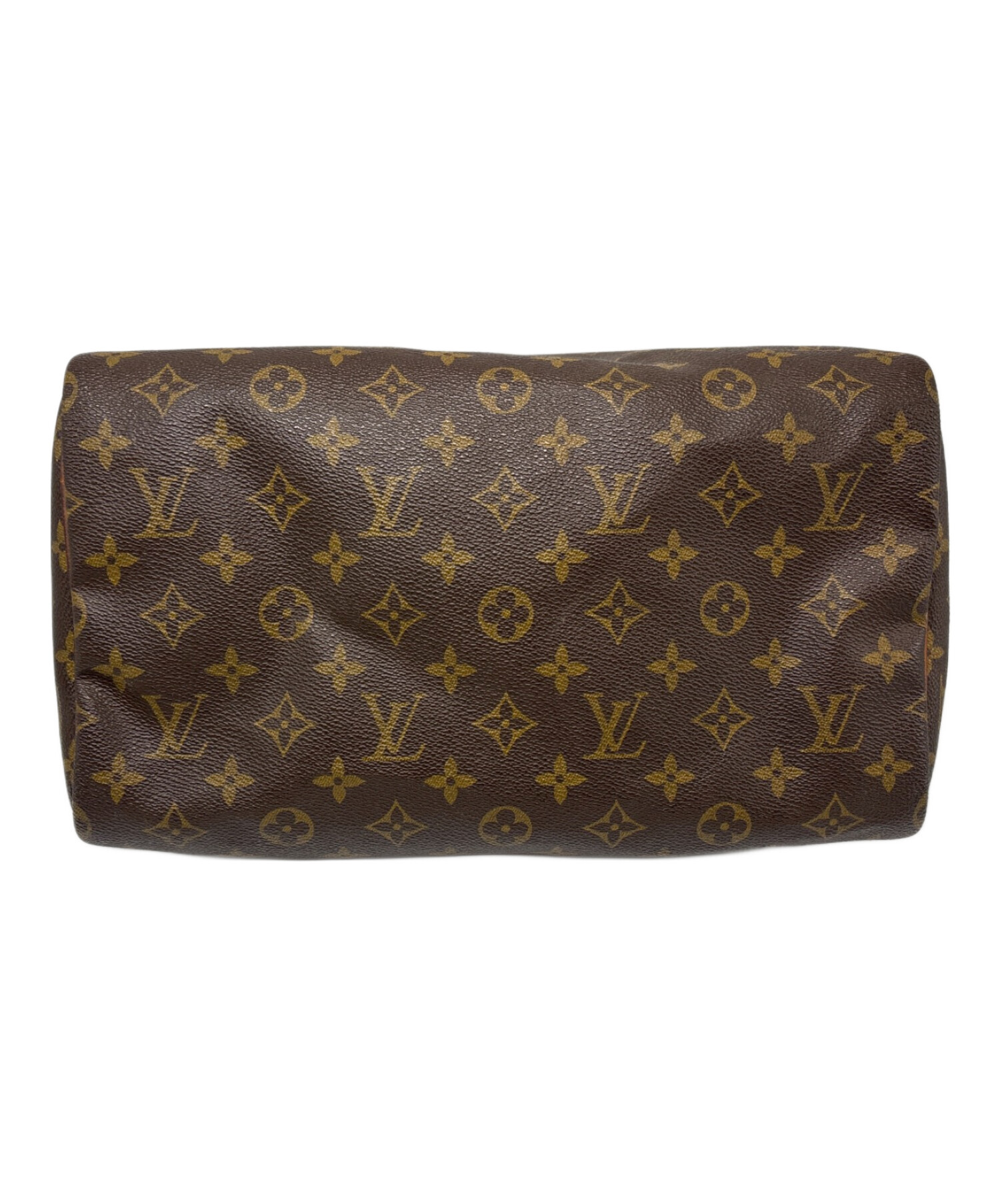 中古・古着通販】LOUIS VUITTON (ルイ ヴィトン) スピーディ30