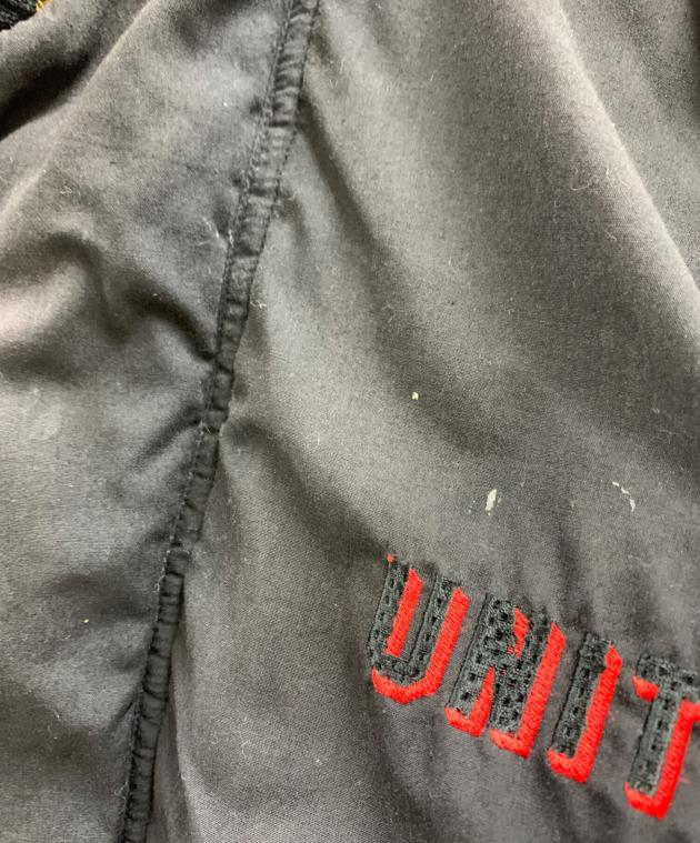 中古・古着通販】UMBRO (アンブロ) UMBRO 古着 マンチェスター