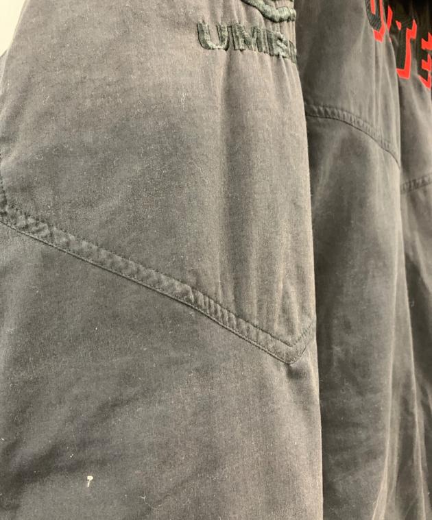中古・古着通販】UMBRO (アンブロ) UMBRO 古着 マンチェスター