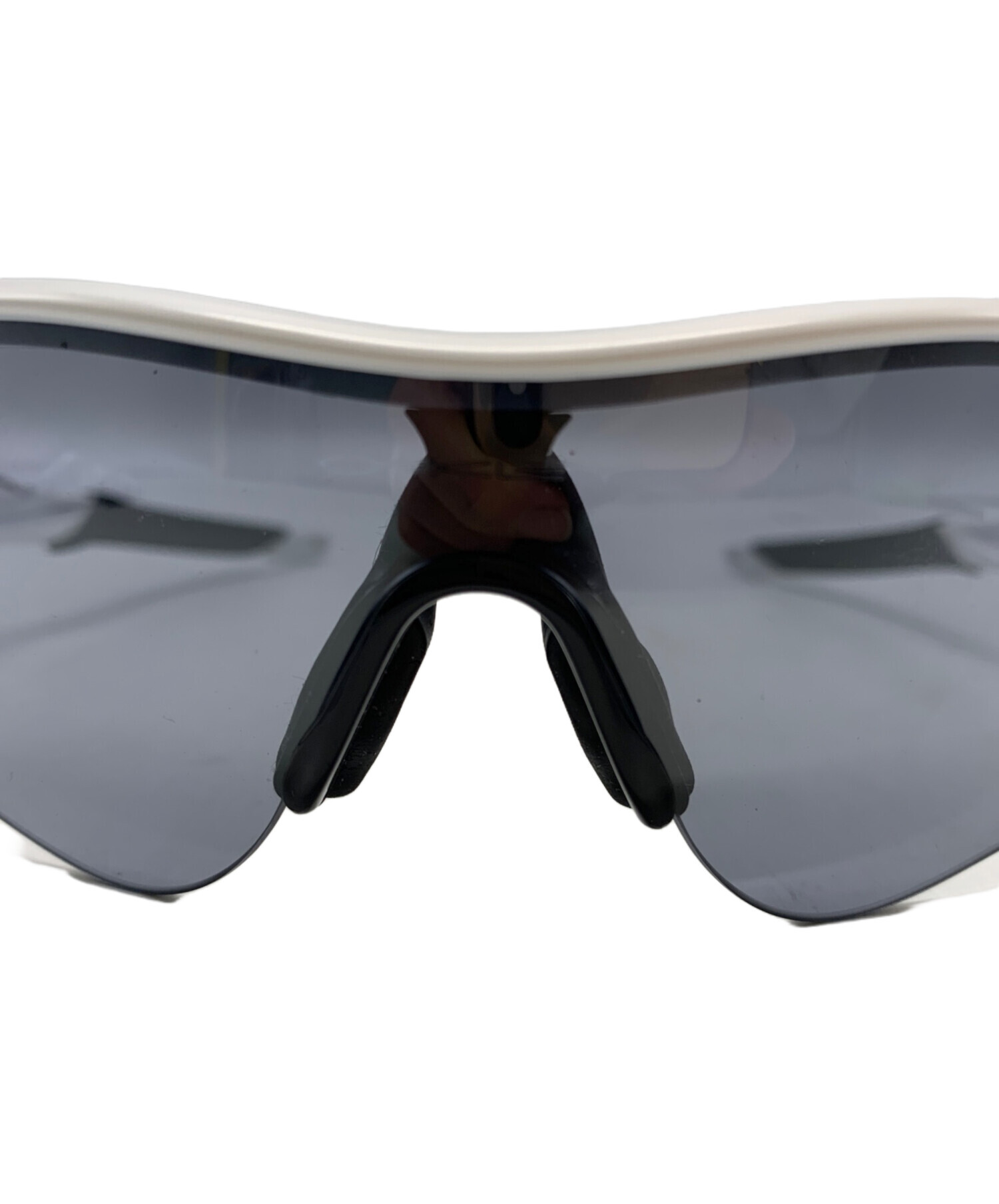 中古・古着通販】OAKLEY (オークリー) OAKLEY RadarLock サングラス