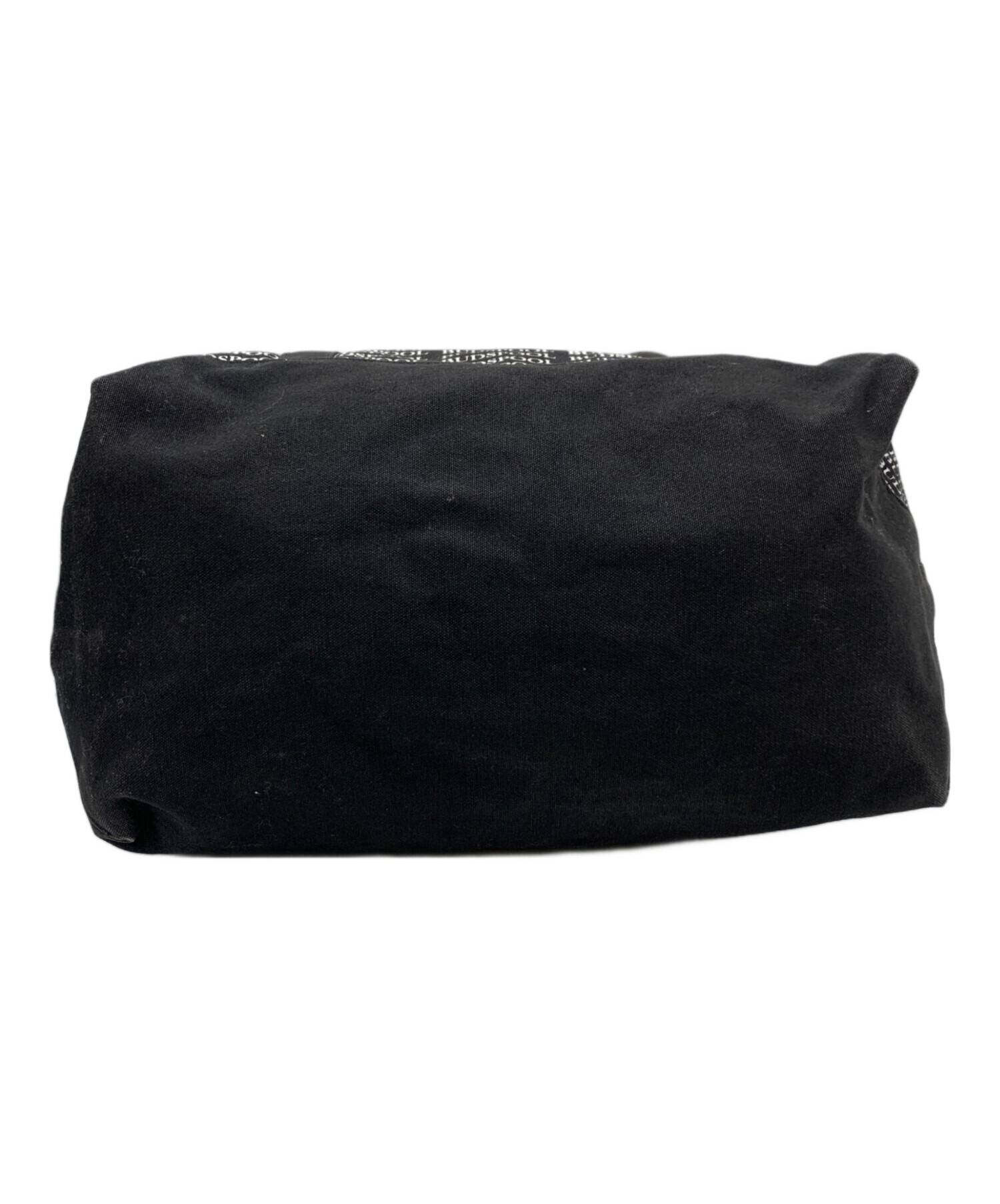 中古・古着通販】BUDSPOOL (バッズプール) BUDSPOOL トートバッグ
