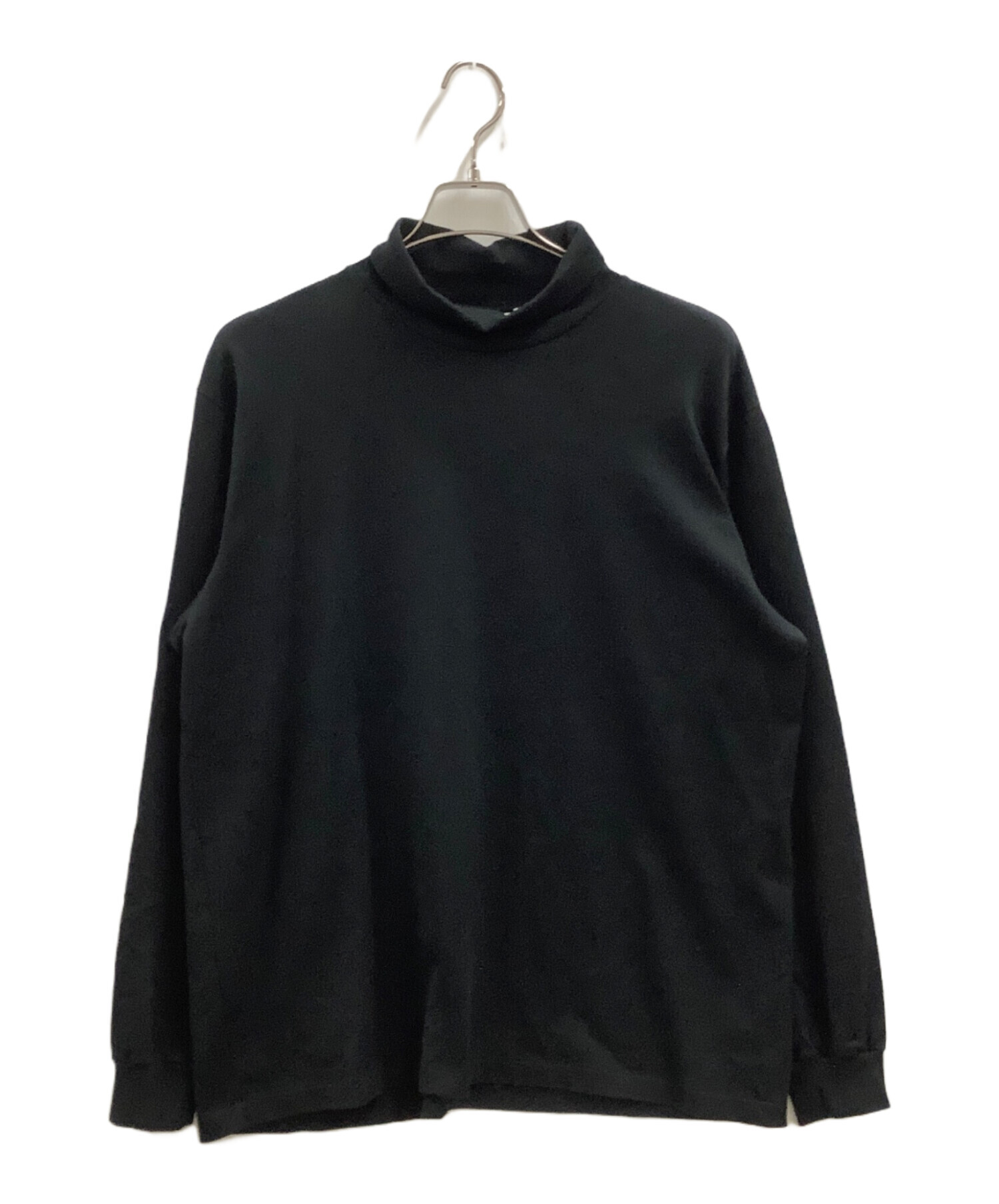 中古・古着通販】AURALEE (オーラリー) AURALEE 長袖カットソー 