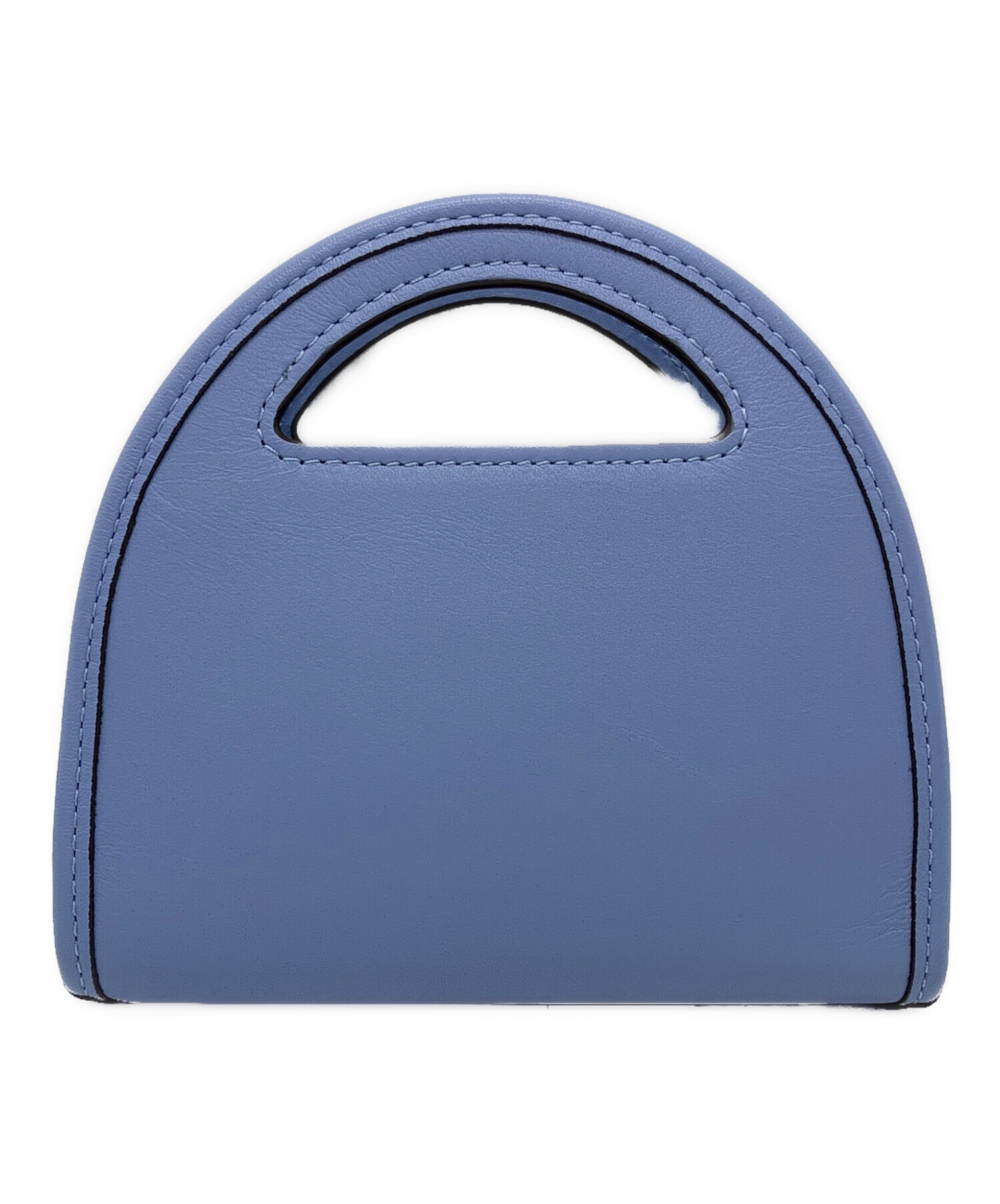 中古・古着通販】COACH (コーチ) COACH トップハンドルカードケース 