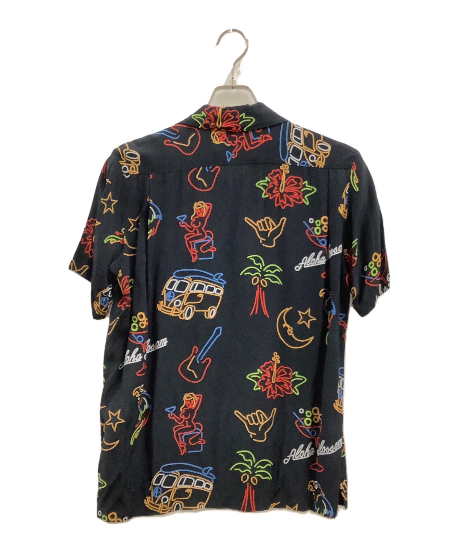 中古・古着通販】Aloha Blossom (アロハブロッサム) Aloha Blossom