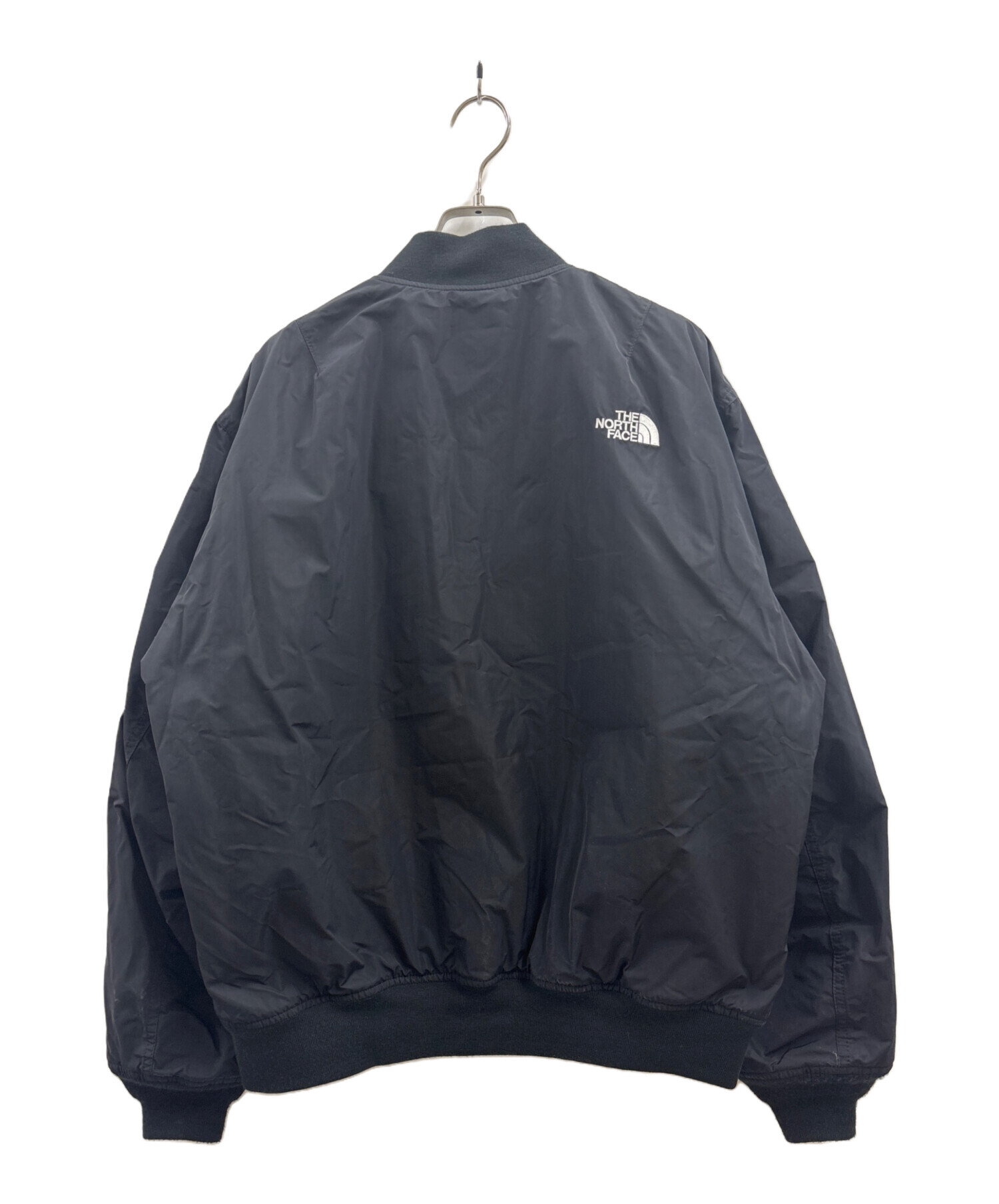 中古・古着通販】THE NORTH FACE (ザ ノース フェイス) Insulation
