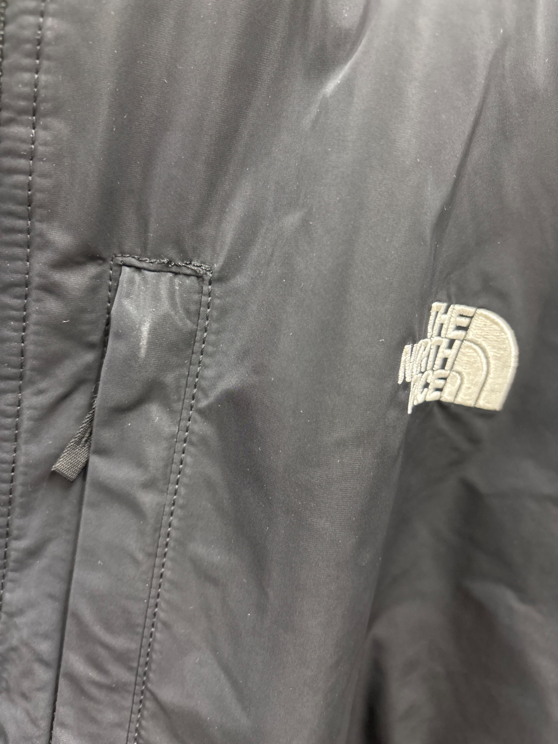 中古・古着通販】THE NORTH FACE (ザ ノース フェイス) Insulation