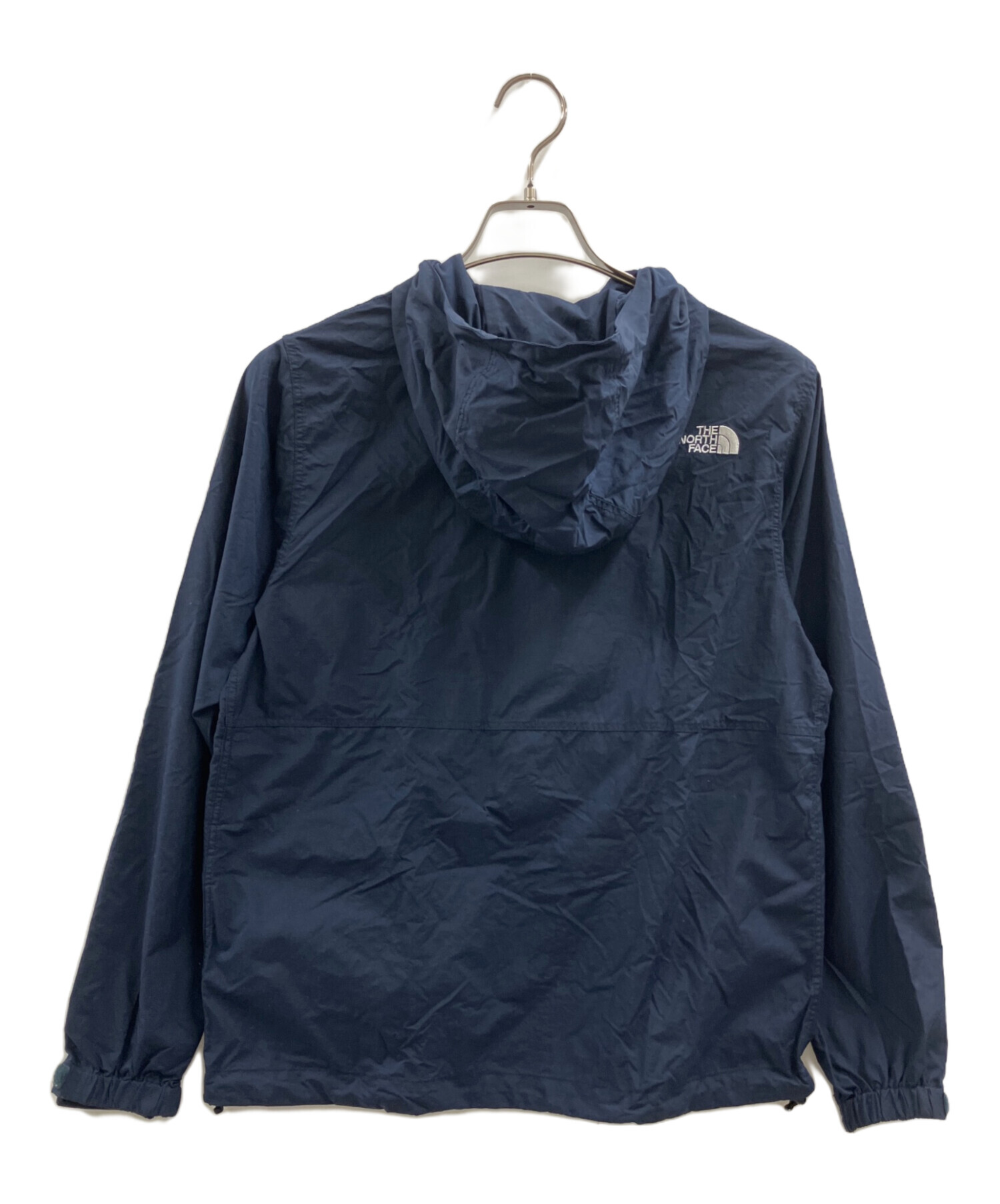 中古・古着通販】THE NORTH FACE (ザ ノース フェイス) THE NORTH FACE 