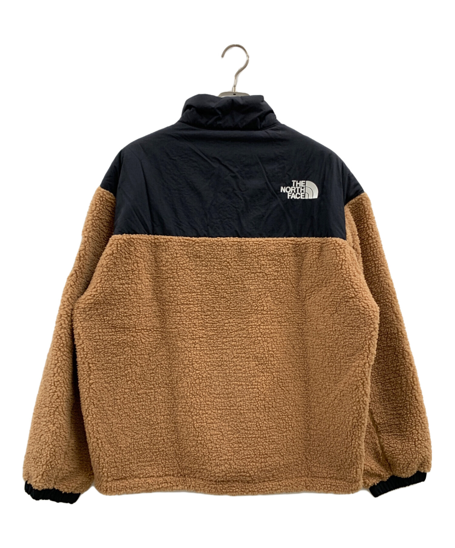 お値下げ！ノースフェイス　メンズ　アメリカ　中古 中古・古着通販】THE NORTH FACE (ザ ノース フェイス) THE NORTH FACE