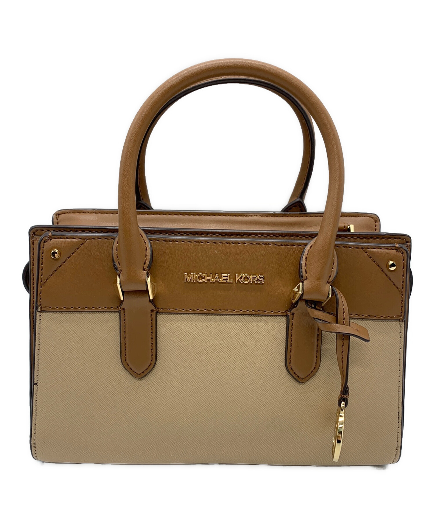 中古・古着通販】MICHAEL KORS (マイケル・コース) MICHAEL KORS 中古・古着通販】MICHAEL KORS (マイケル・コース) MICHAEL KORS