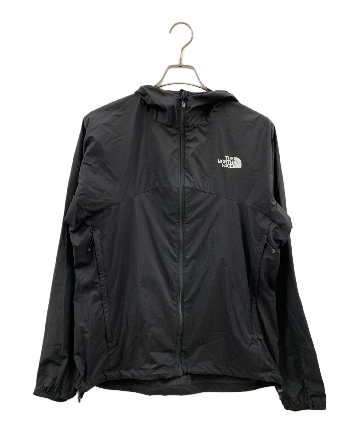 中古・古着通販】THE NORTH FACE (ザ ノース フェイス) THE NORTH FACE 