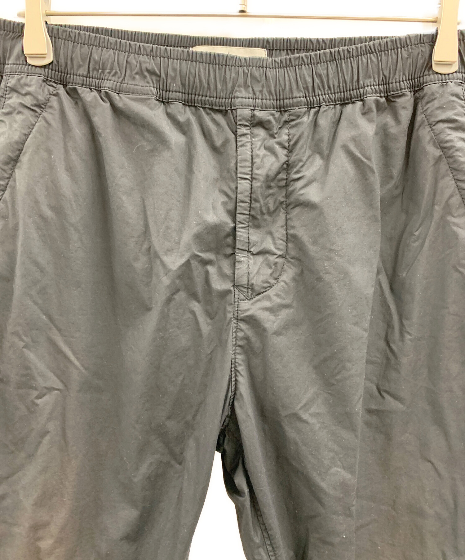 中古・古着通販】STONE ISLAND (ストーンアイランド) STONE ISLAND