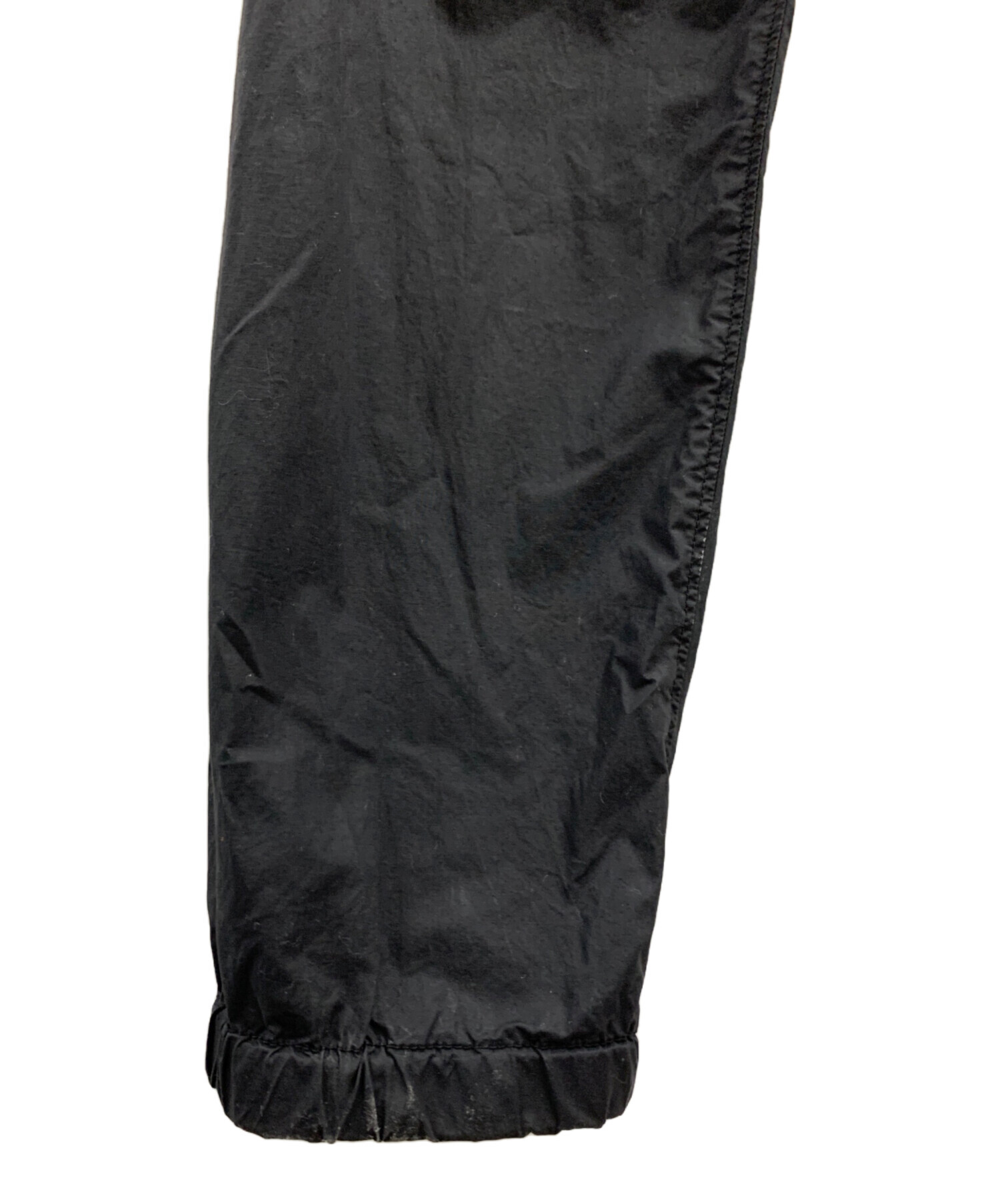 中古・古着通販】STONE ISLAND (ストーンアイランド) STONE ISLAND