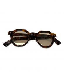 GUEPARD】ブランド・古着のネット通販【TREFAC FASHION】