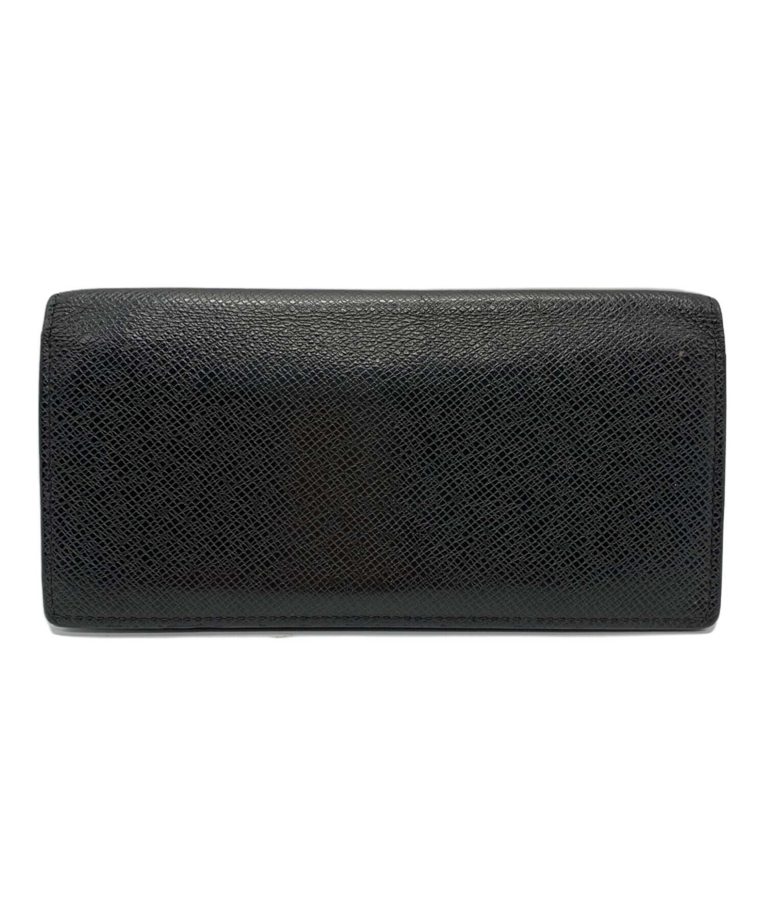 中古・古着通販】LOUIS VUITTON (ルイ ヴィトン) LOUIS VUITTON タイガ