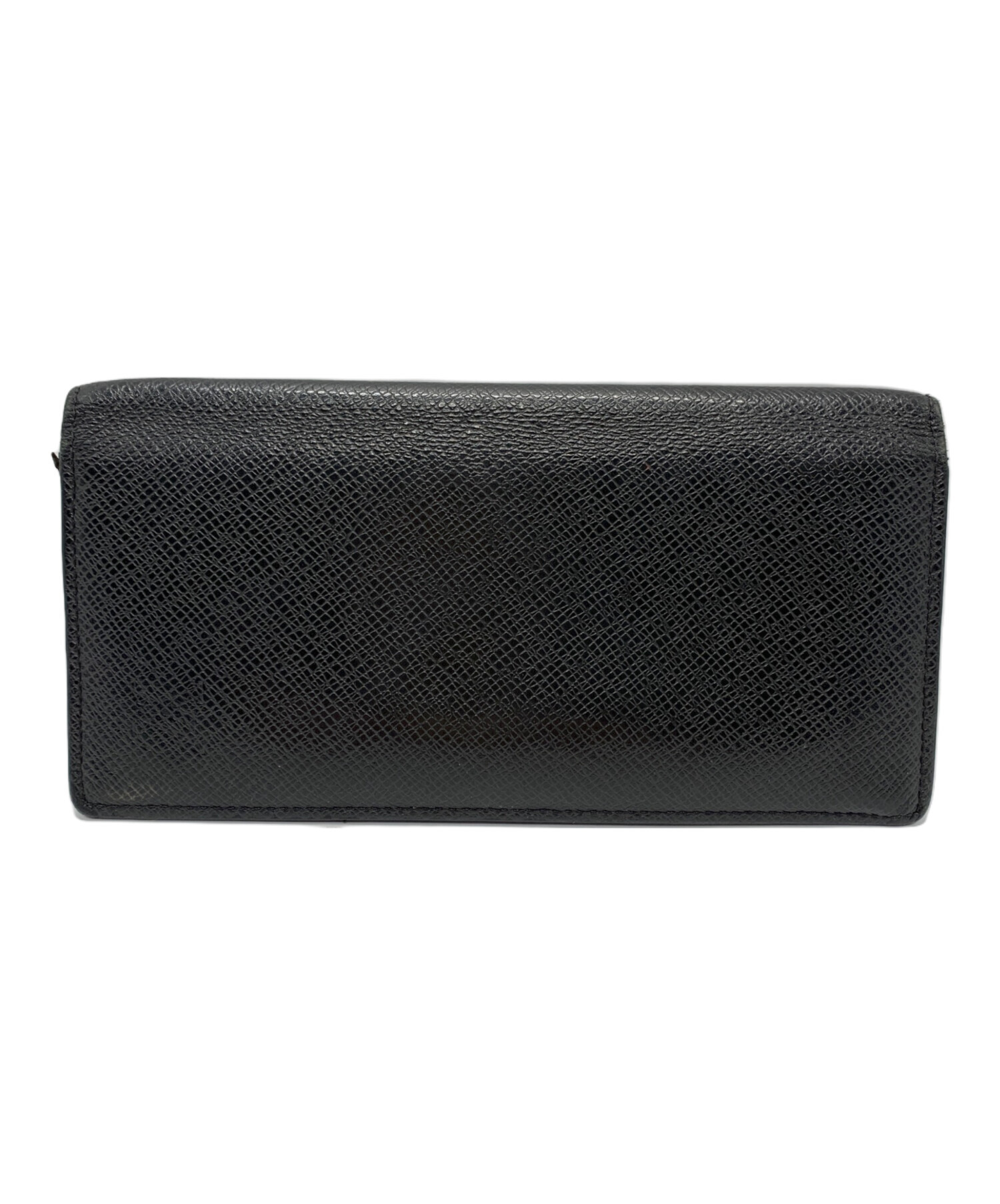 中古・古着通販】LOUIS VUITTON (ルイ ヴィトン) LOUIS VUITTON タイガ