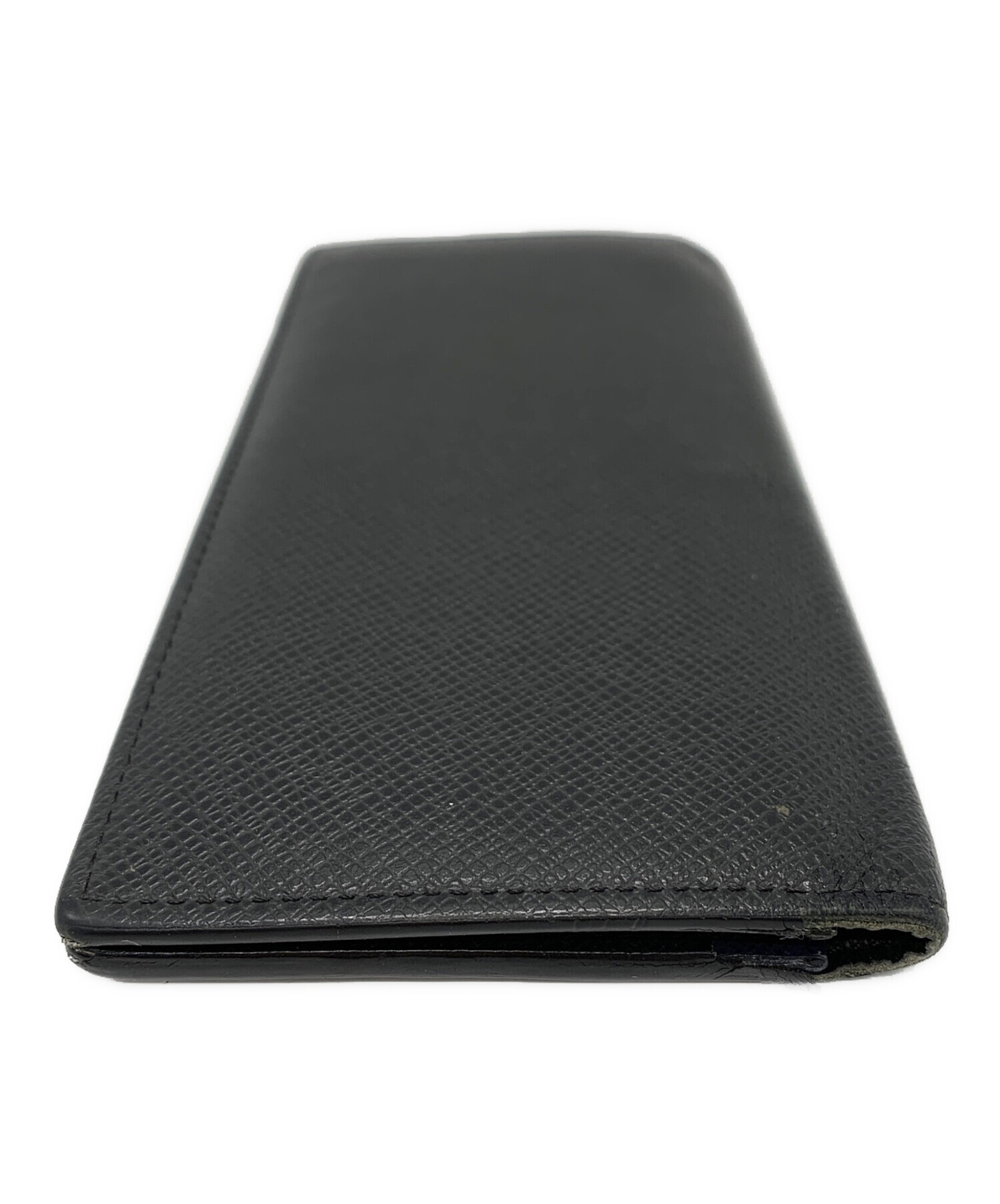 中古・古着通販】LOUIS VUITTON (ルイ ヴィトン) LOUIS VUITTON タイガ