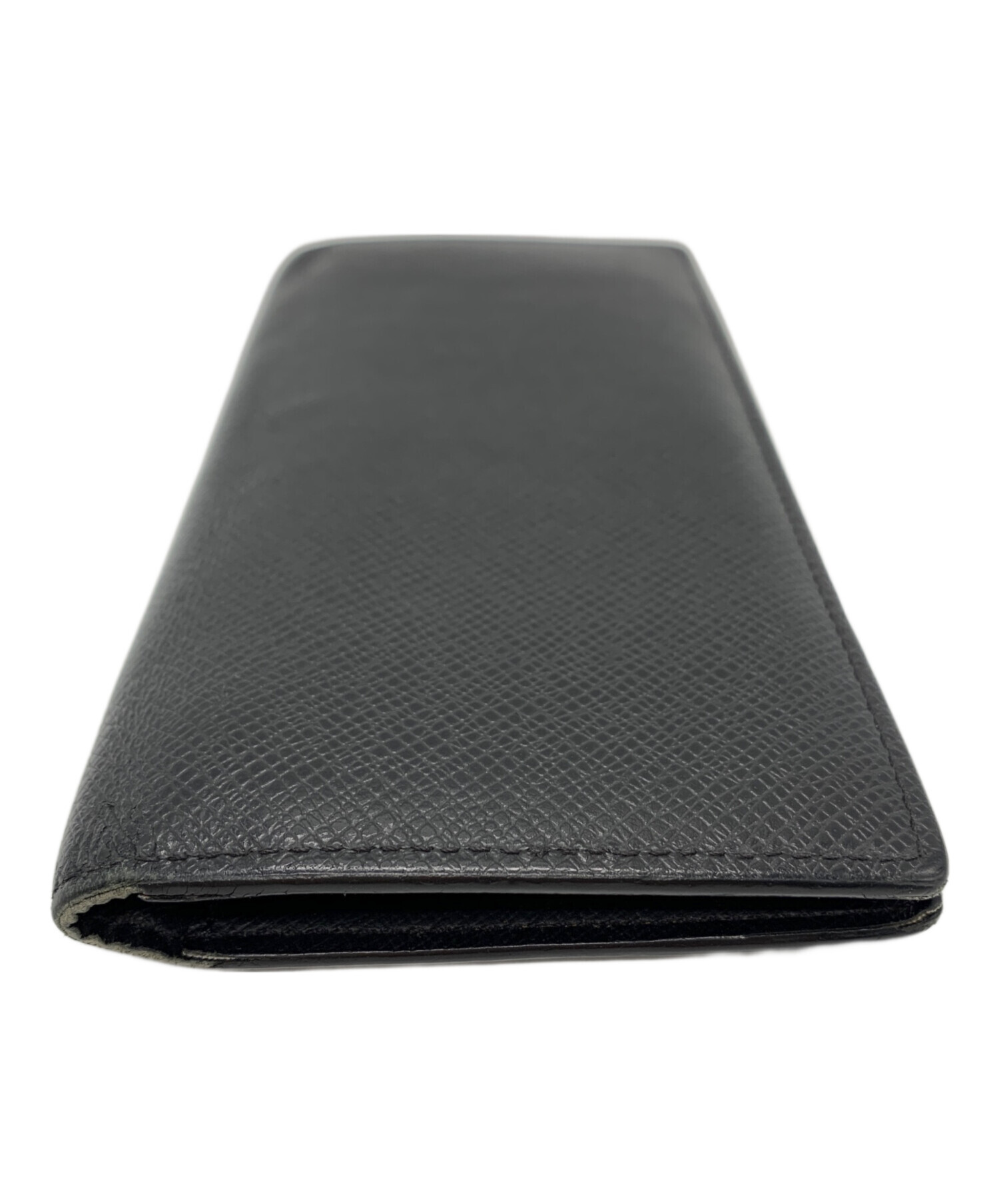 中古・古着通販】LOUIS VUITTON (ルイ ヴィトン) LOUIS VUITTON タイガ