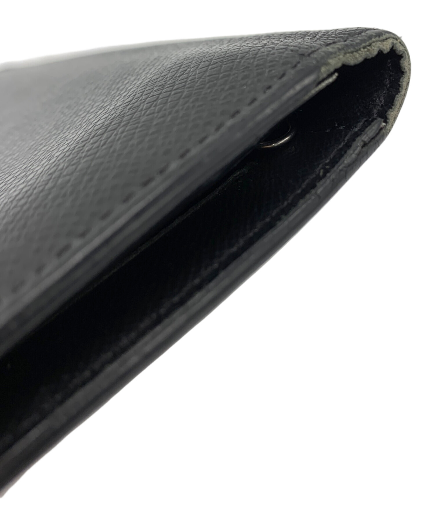 中古・古着通販】LOUIS VUITTON (ルイ ヴィトン) LOUIS VUITTON タイガ