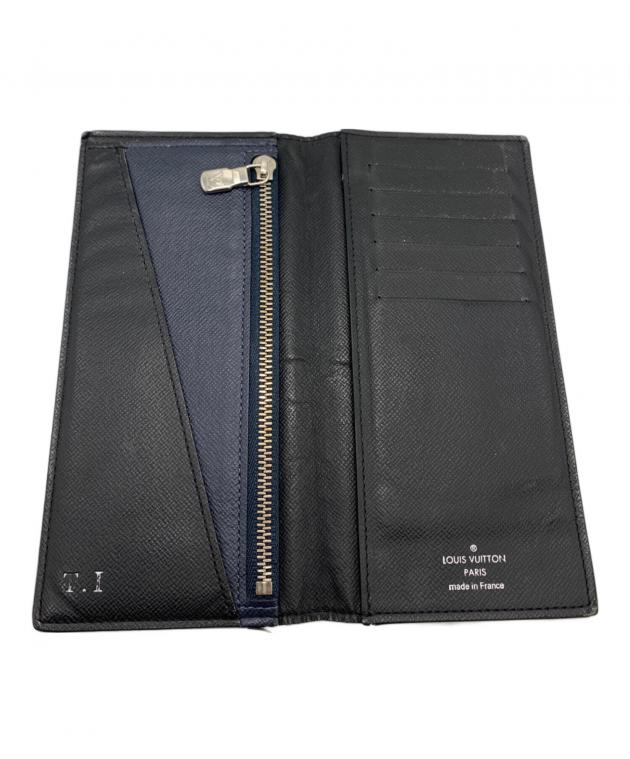 中古・古着通販】LOUIS VUITTON (ルイ ヴィトン) LOUIS VUITTON タイガ