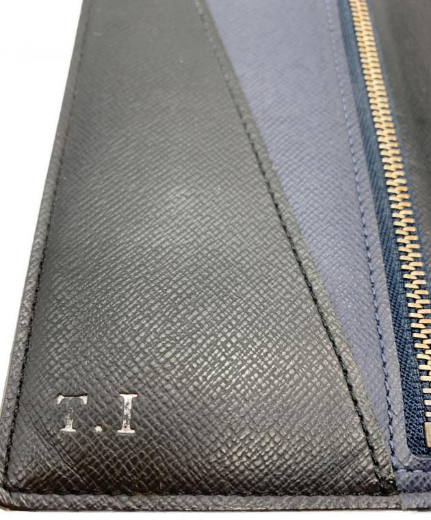 中古・古着通販】LOUIS VUITTON (ルイ ヴィトン) LOUIS VUITTON タイガ