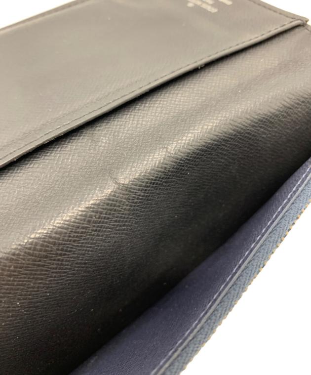 中古・古着通販】LOUIS VUITTON (ルイ ヴィトン) LOUIS VUITTON タイガ