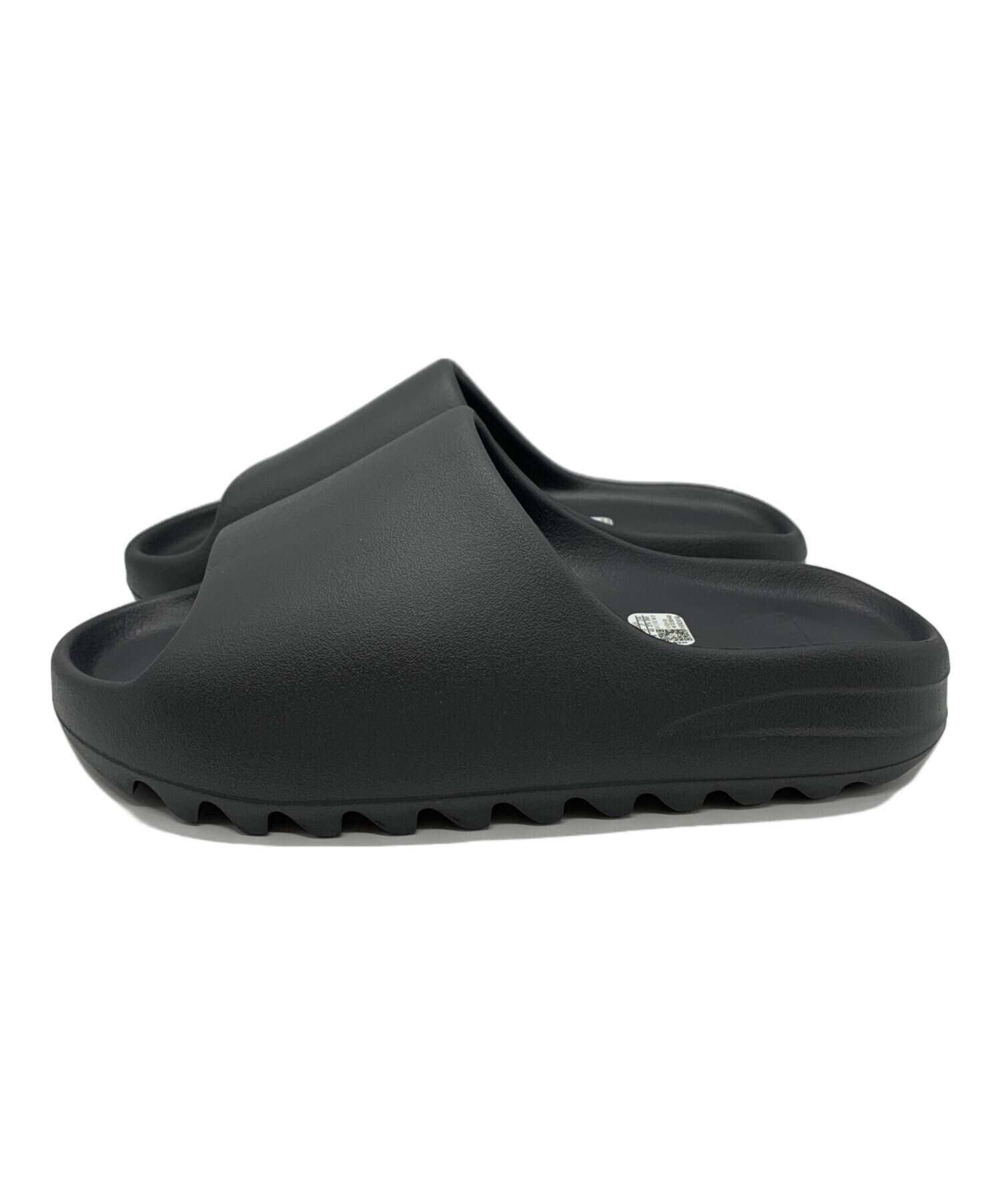 adidas(アディダス) ⁄ 汚れ多数⁄YEEZY SLIDE_イージー スライド adidas