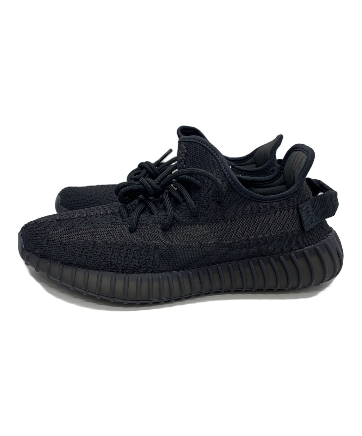 中古・古着通販】adidas (アディダス) adidas YEEZY BOOST350V2 