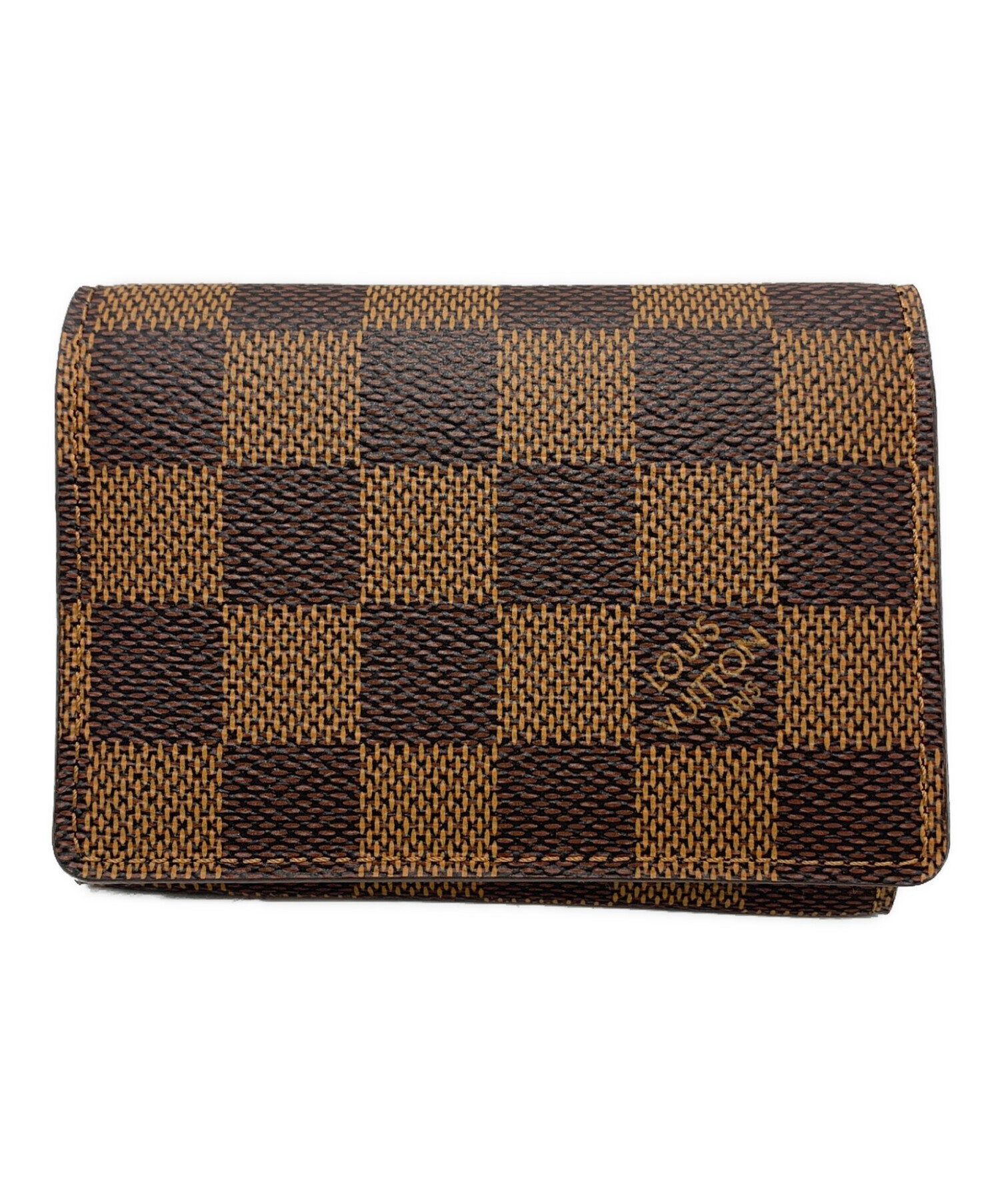 中古・古着通販】LOUIS VUITTON (ルイ ヴィトン) LOUIS VUITTON