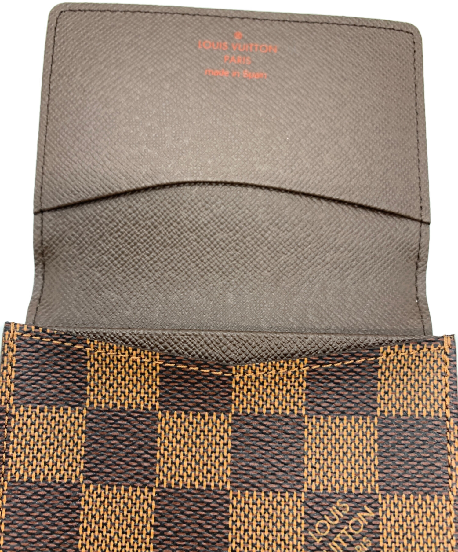 中古・古着通販】LOUIS VUITTON (ルイ ヴィトン) LOUIS VUITTON