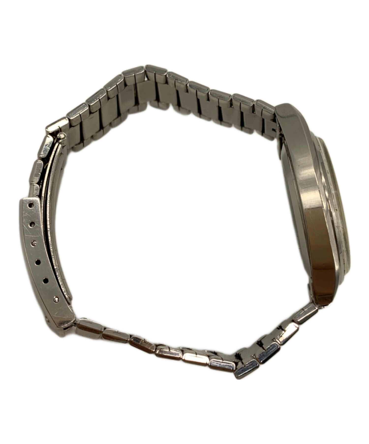 中古・古着通販】SEIKO (セイコー) SEIKO ロードマチック 腕時計