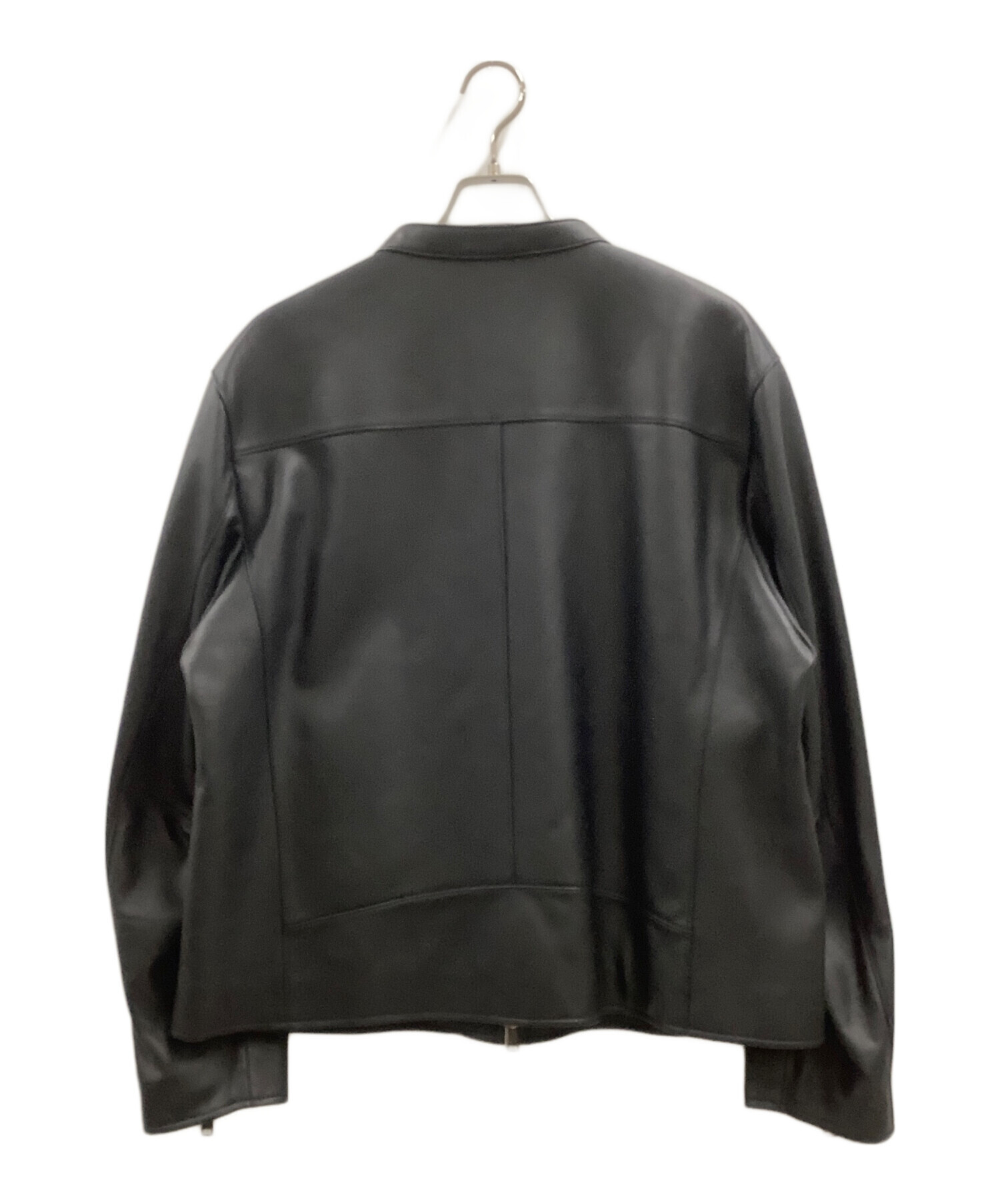 中古・古着通販】BLACK LABEL CRESTBRIDGE (ブラックレーベル クレスト 