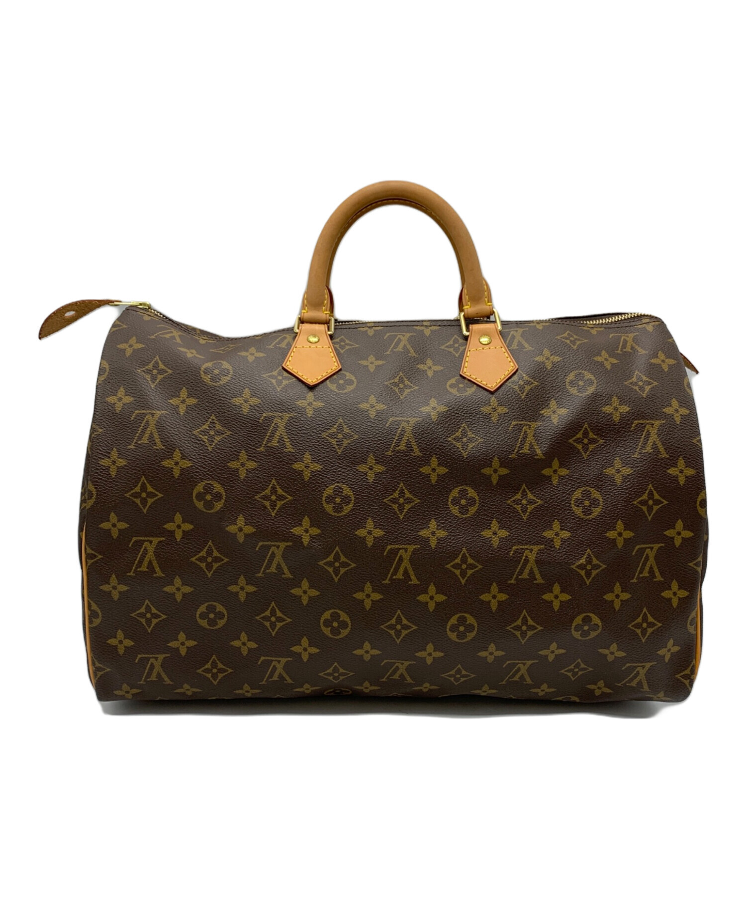 中古・古着通販】LOUIS VUITTON (ルイ ヴィトン) LOUIS VUITTON