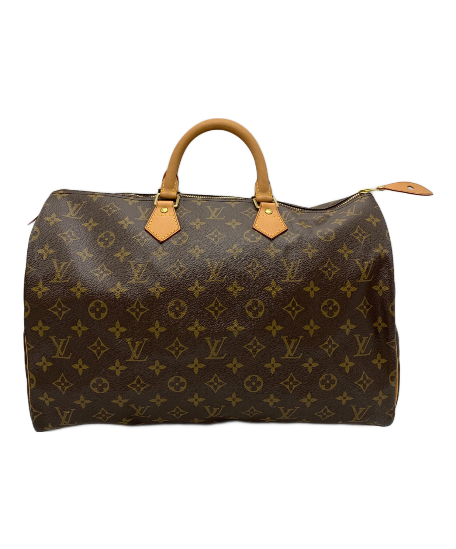 中古・古着通販】LOUIS VUITTON (ルイ ヴィトン) LOUIS VUITTON