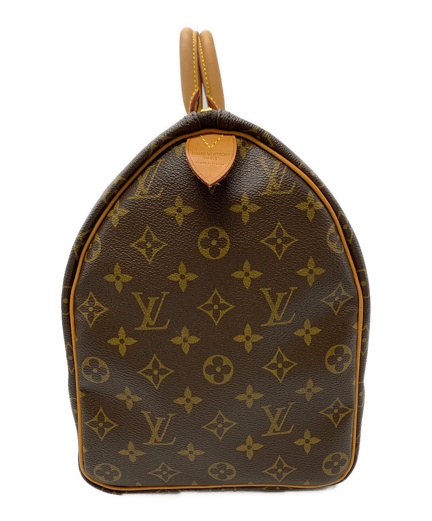 中古・古着通販】LOUIS VUITTON (ルイ ヴィトン) LOUIS VUITTON 