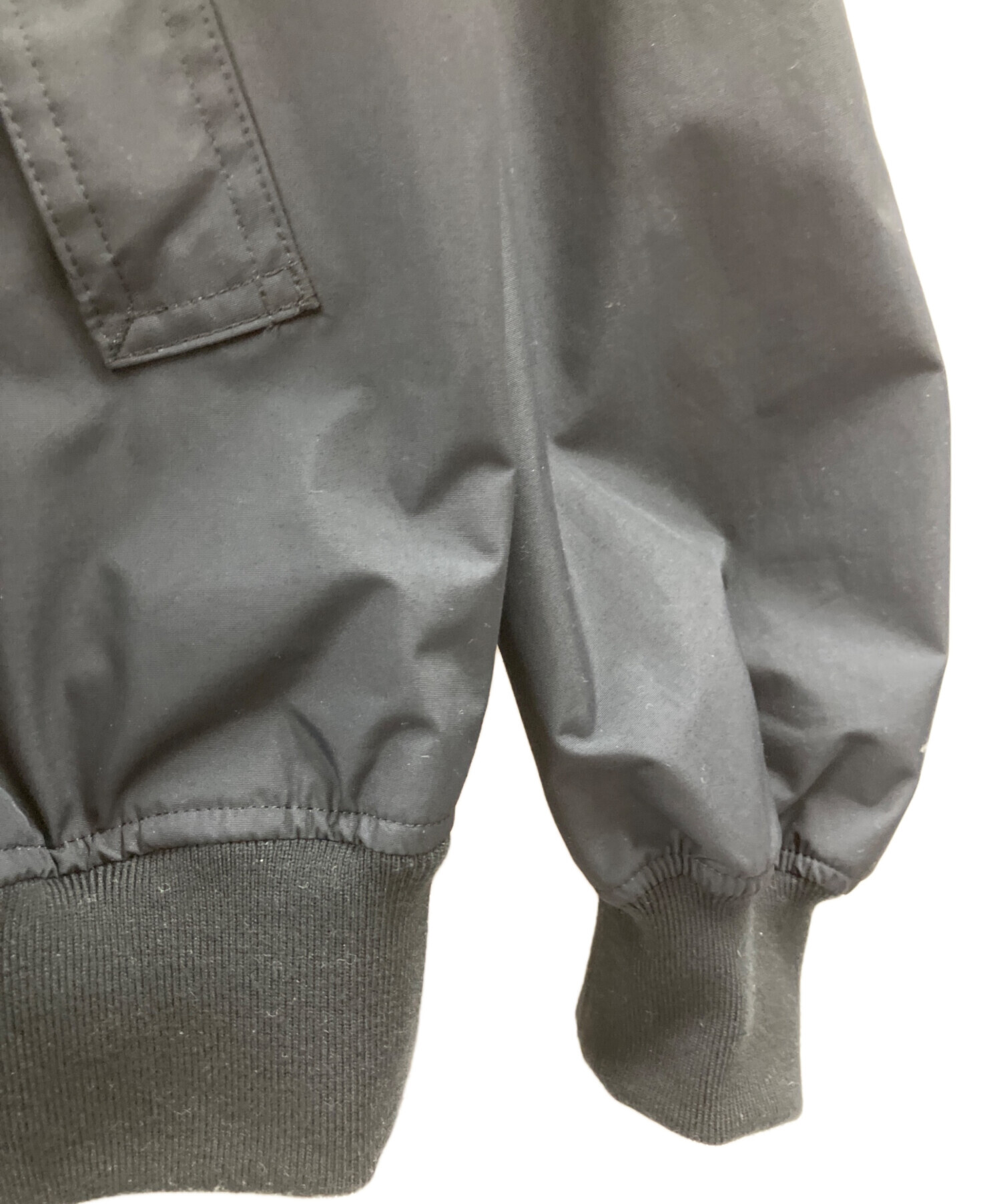 中古・古着通販】THE NORTH FACE (ザ ノース フェイス) THE NORTH FACE