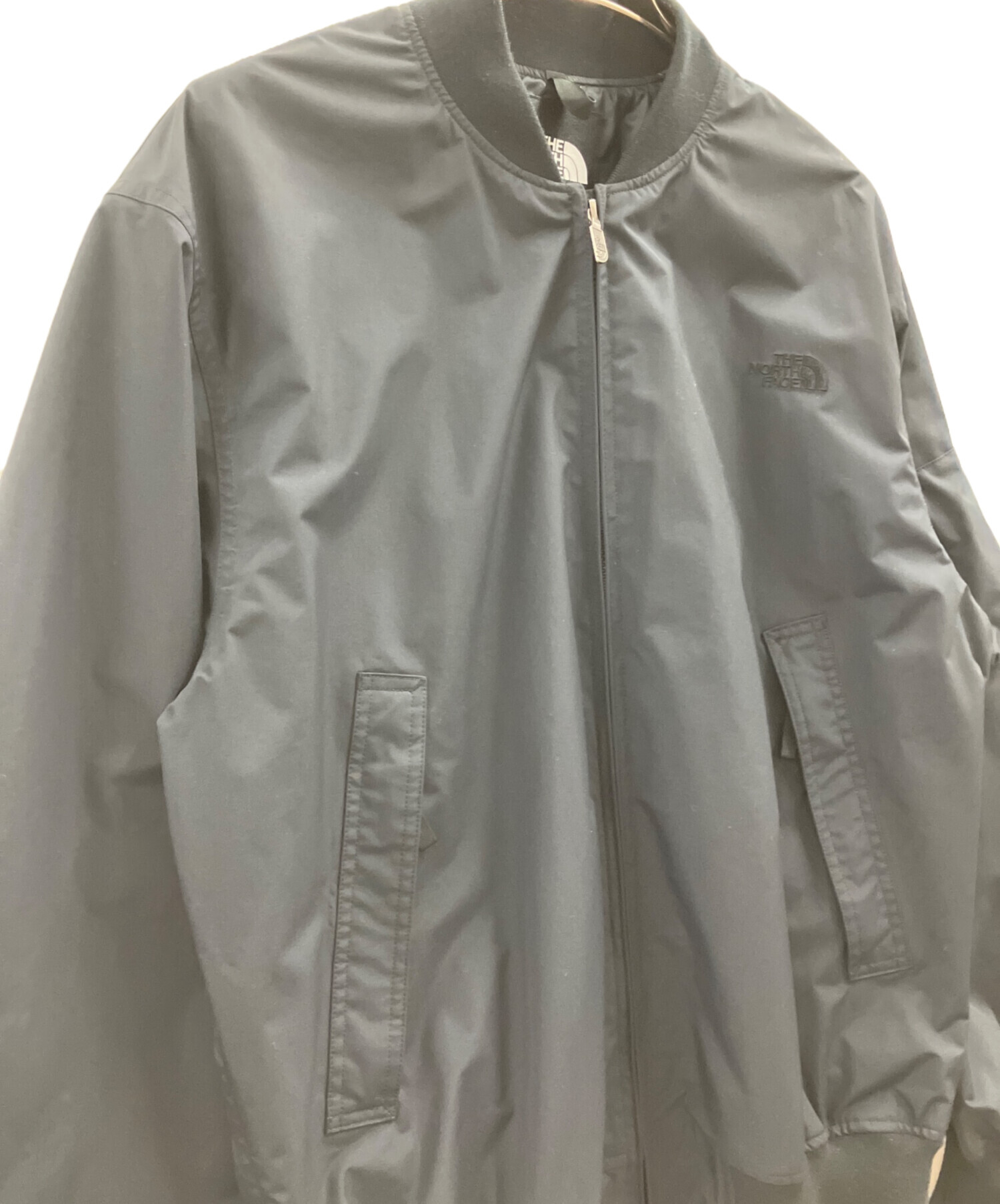 中古・古着通販】THE NORTH FACE (ザ ノース フェイス) THE NORTH FACE