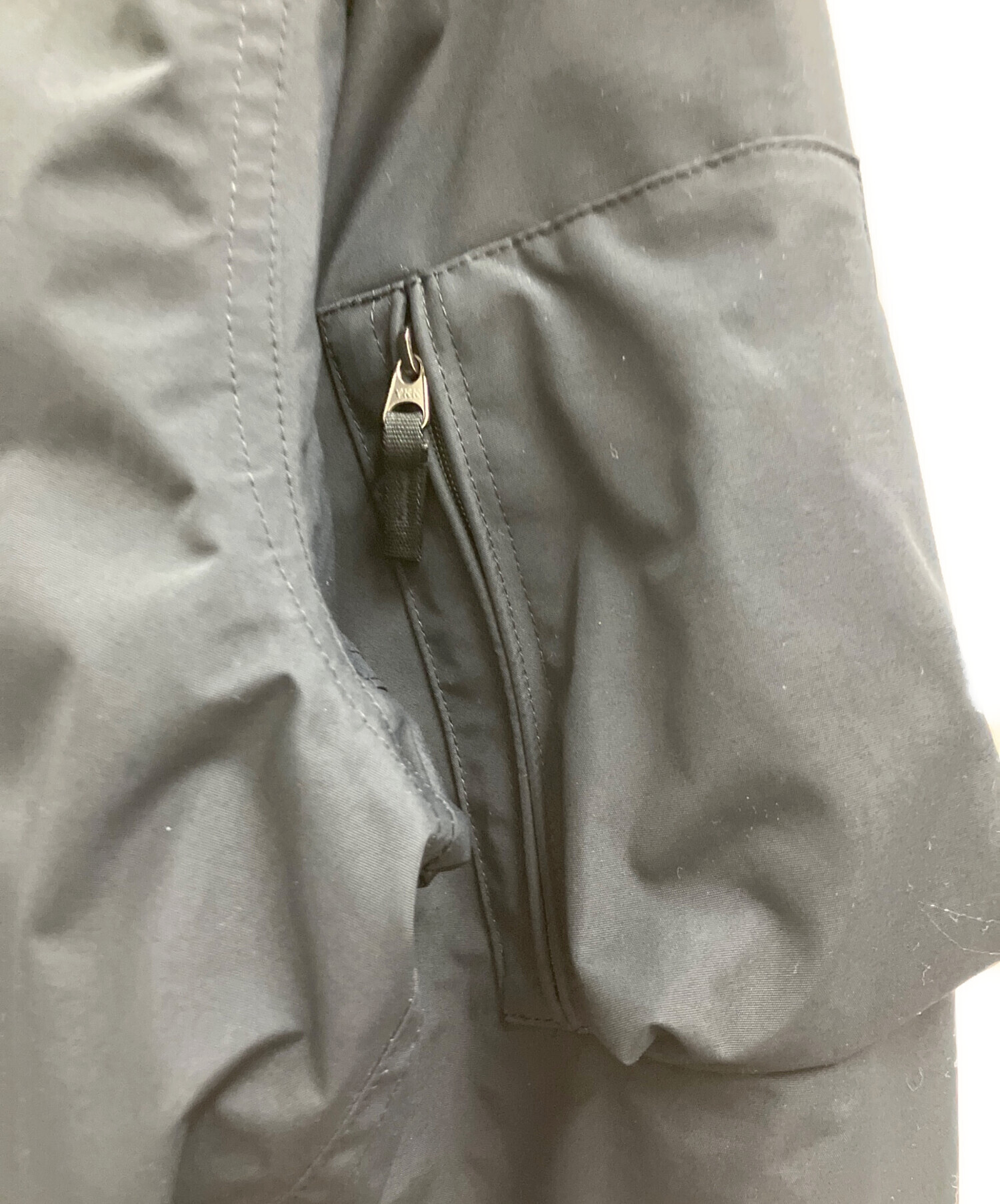 中古・古着通販】THE NORTH FACE (ザ ノース フェイス) THE NORTH FACE