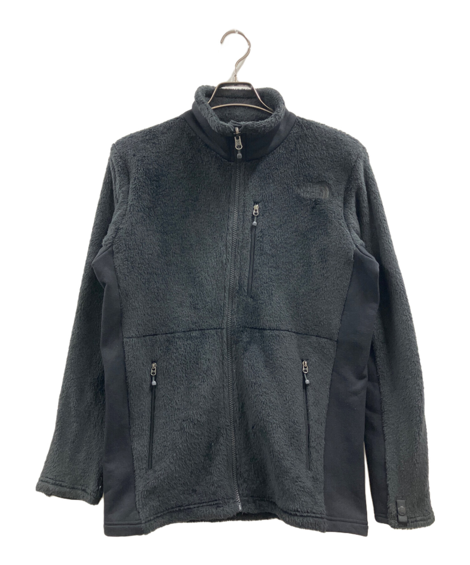 中古・古着通販】THE NORTH FACE (ザ ノース フェイス) ジップイン