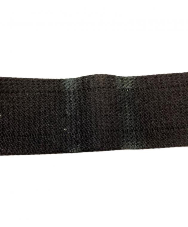 中古・古着通販】LOUIS VUITTON (ルイ ヴィトン) メッセンジャーバッグ