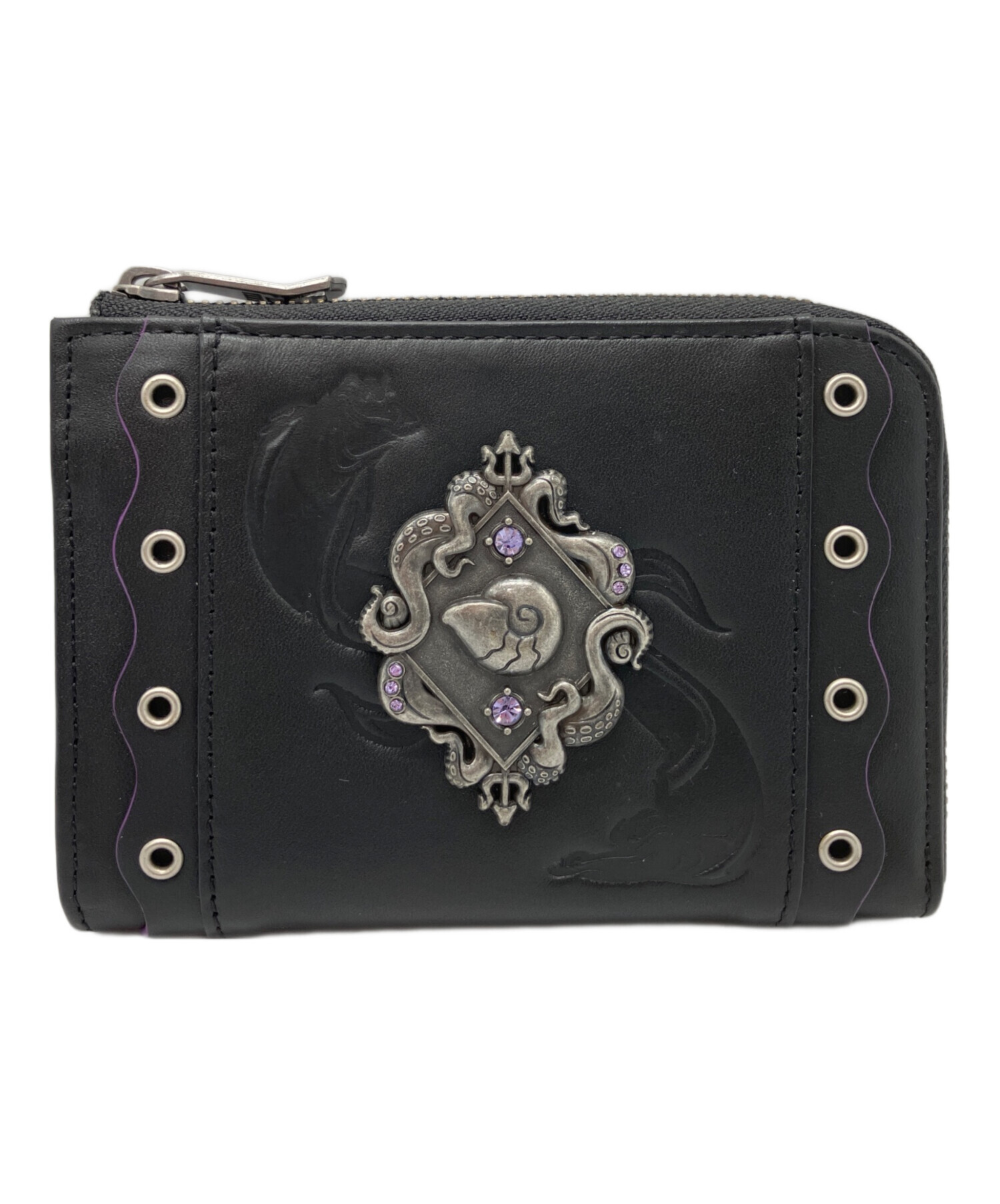 中古・古着通販】ANNA SUI (アナスイ) Disney STORE (ディズニーストア