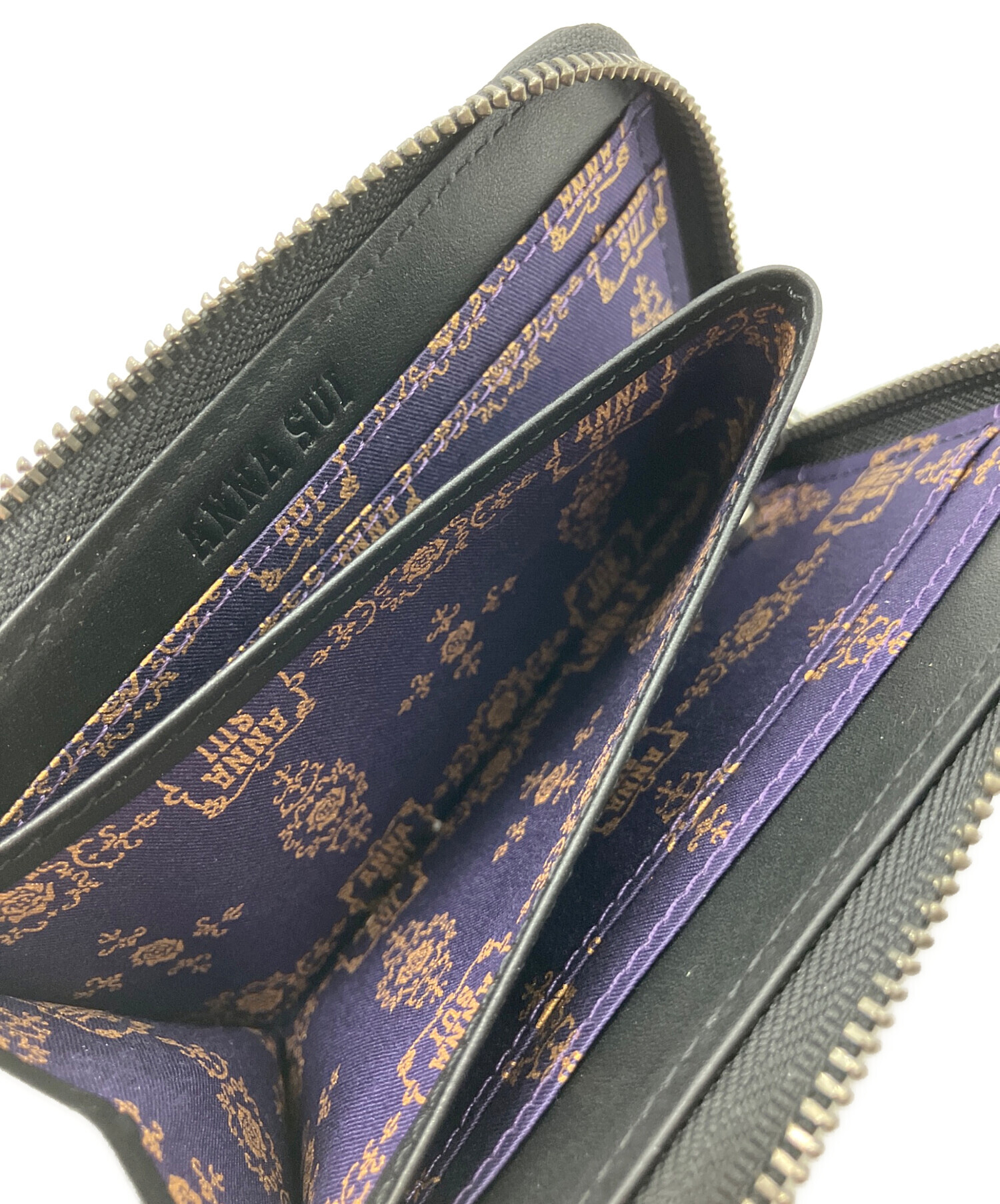 中古・古着通販】ANNA SUI (アナスイ) Disney STORE (ディズニーストア 