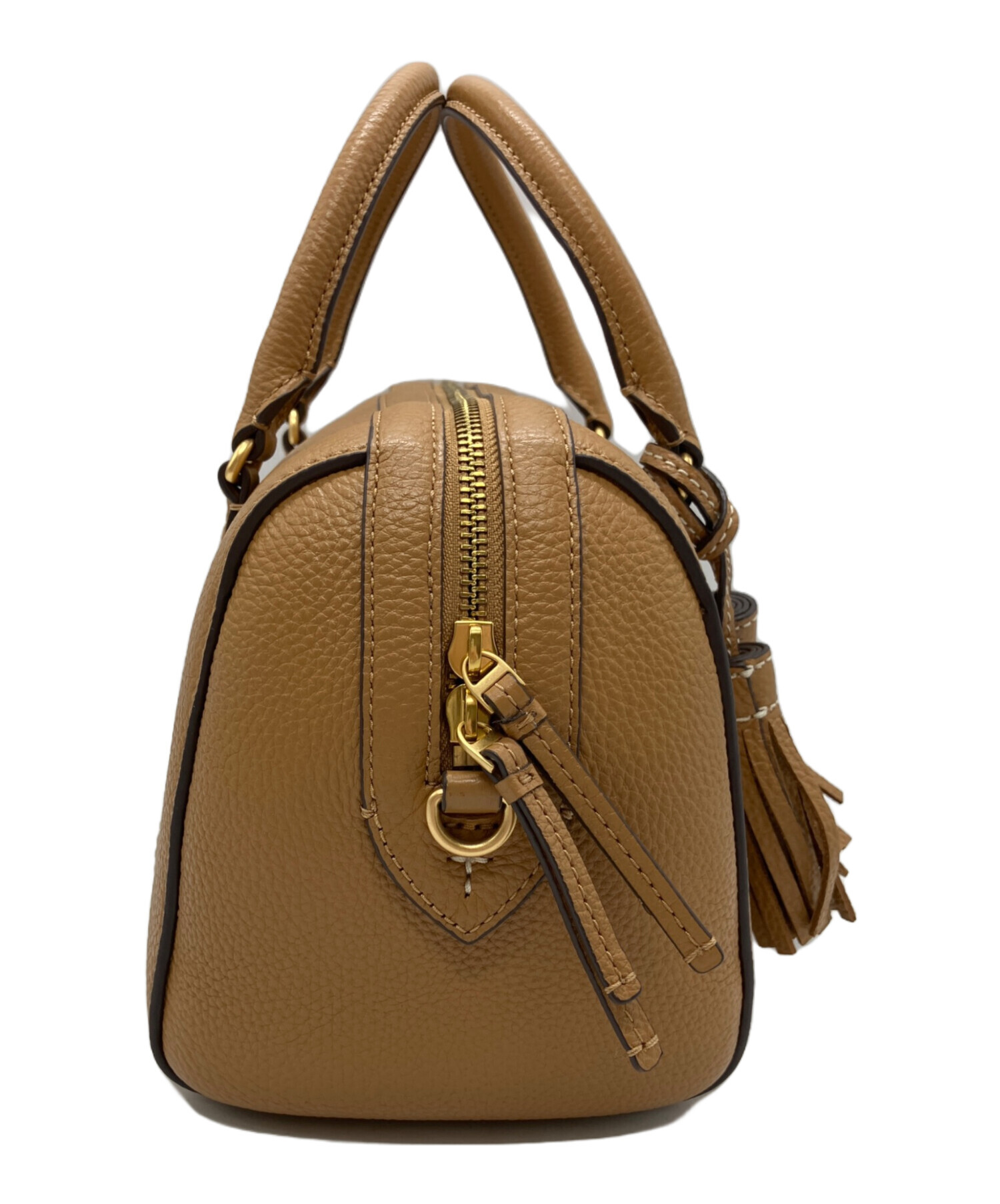 中古・古着通販】TORY BURCH (トリーバーチ) TORY burchTHEA MINI