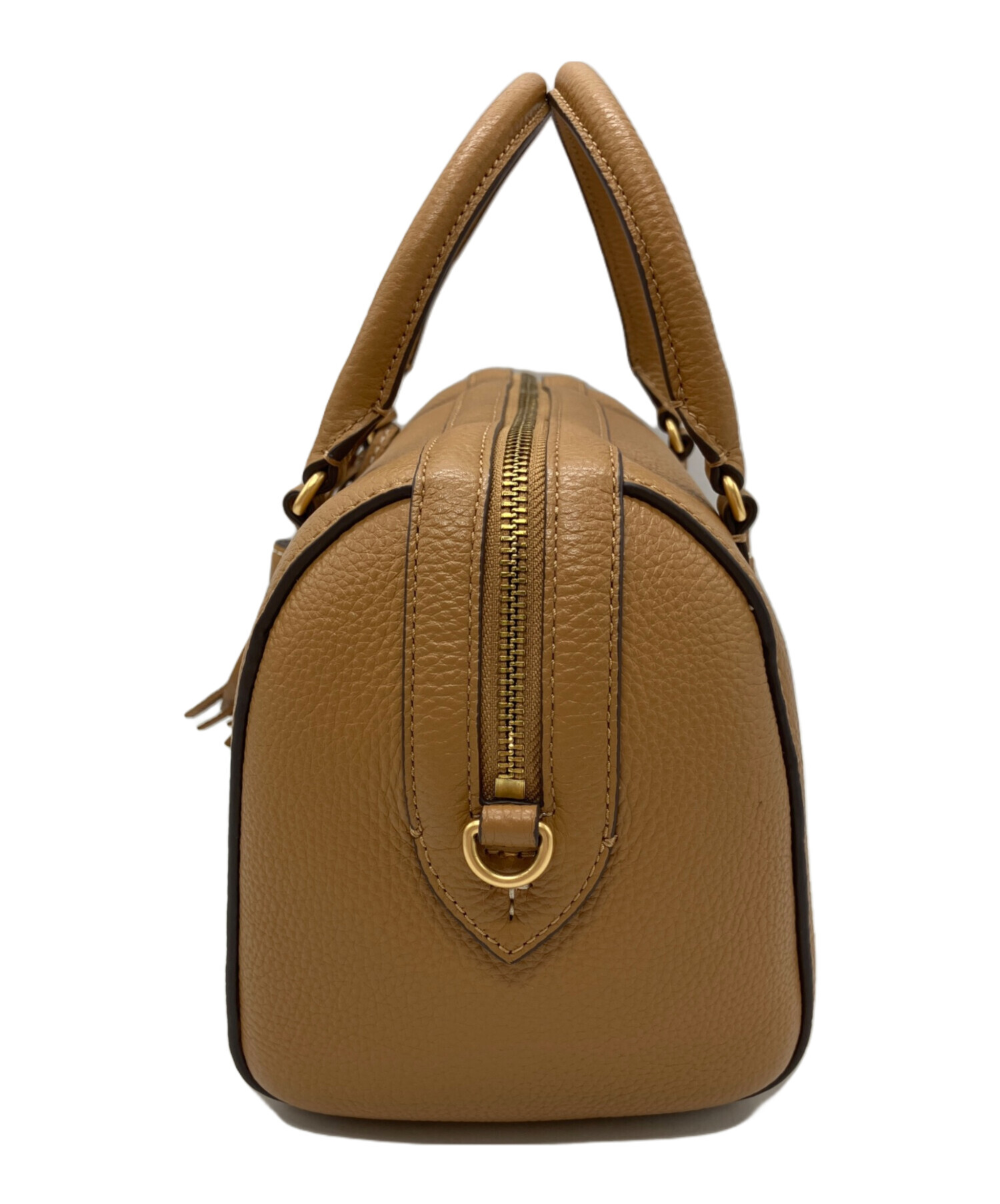 中古・古着通販】TORY BURCH (トリーバーチ) TORY burchTHEA MINI