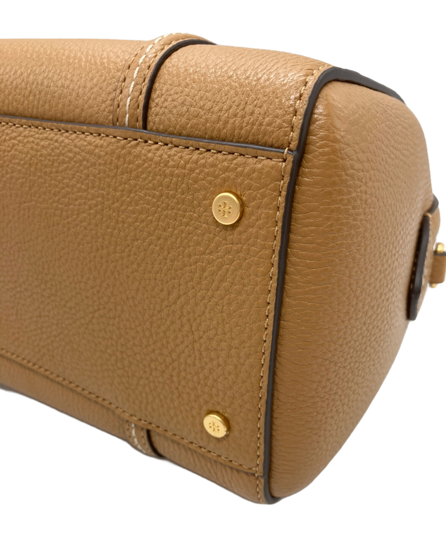中古・古着通販】TORY BURCH (トリーバーチ) TORY burchTHEA MINI