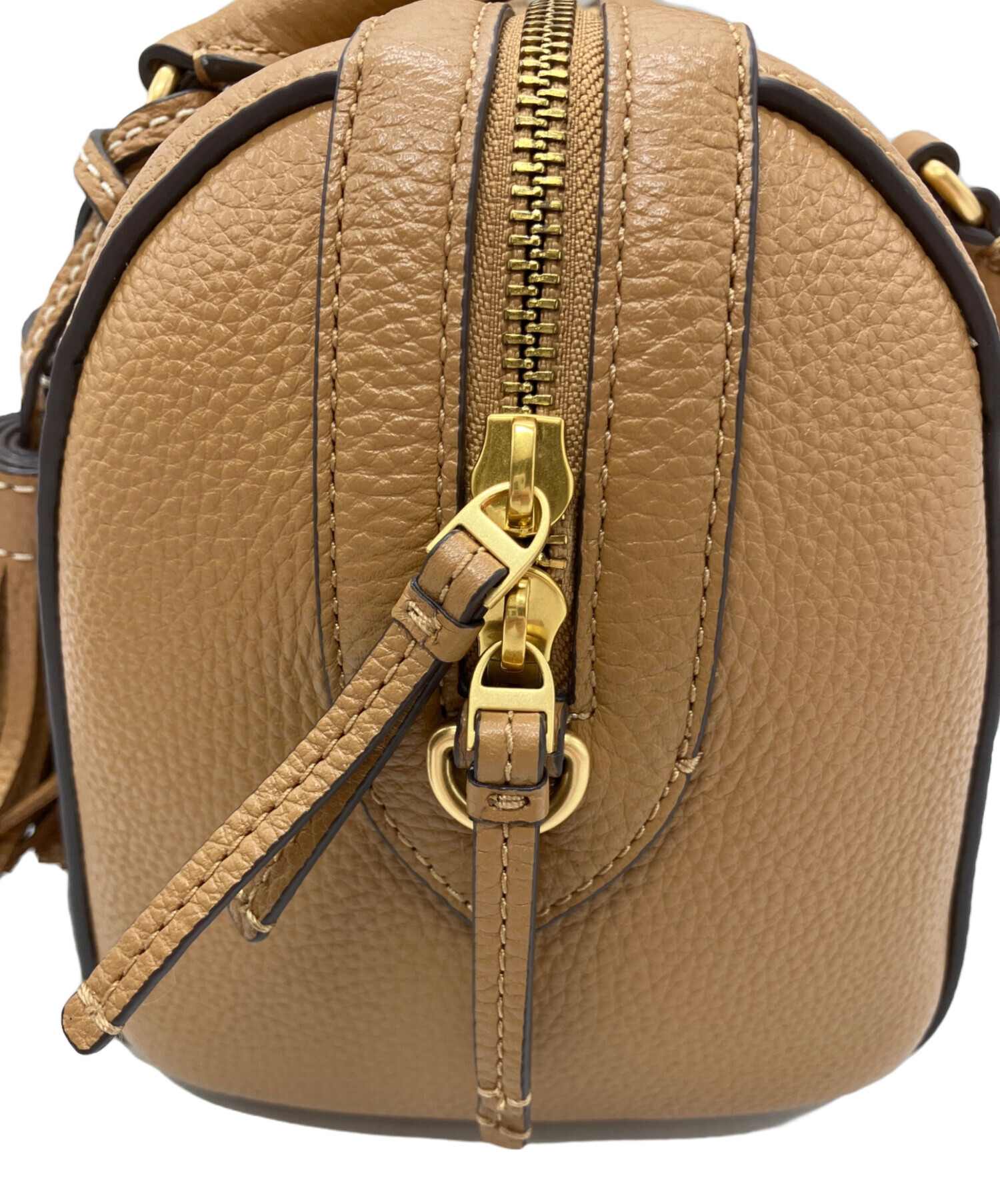 中古・古着通販】TORY BURCH (トリーバーチ) TORY burchTHEA MINI