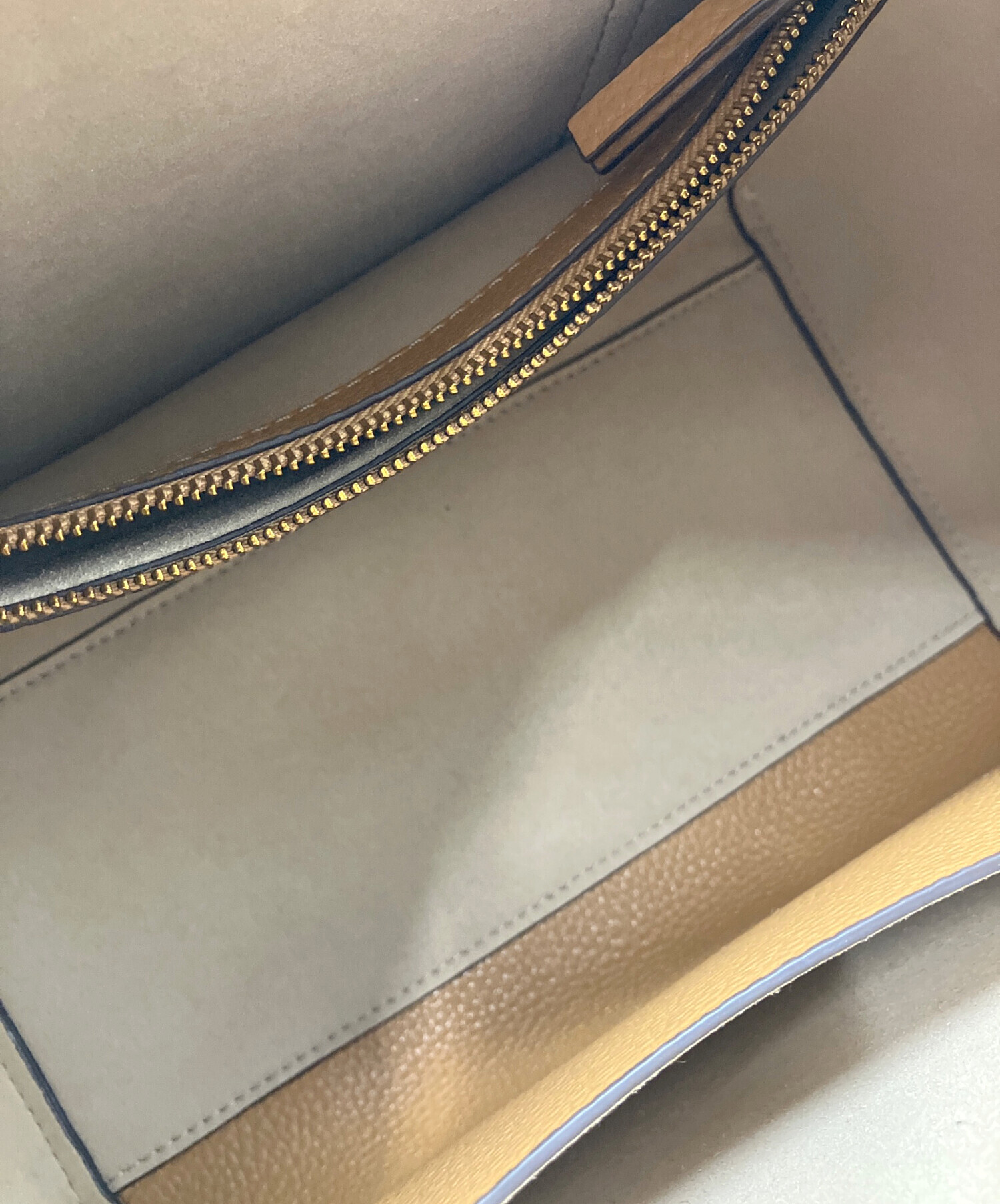 中古・古着通販】TORY BURCH (トリーバーチ) TORY burchTHEA MINI