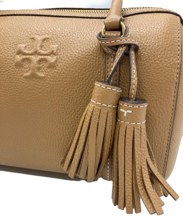 中古・古着通販】TORY BURCH (トリーバーチ) TORY burchTHEA MINI